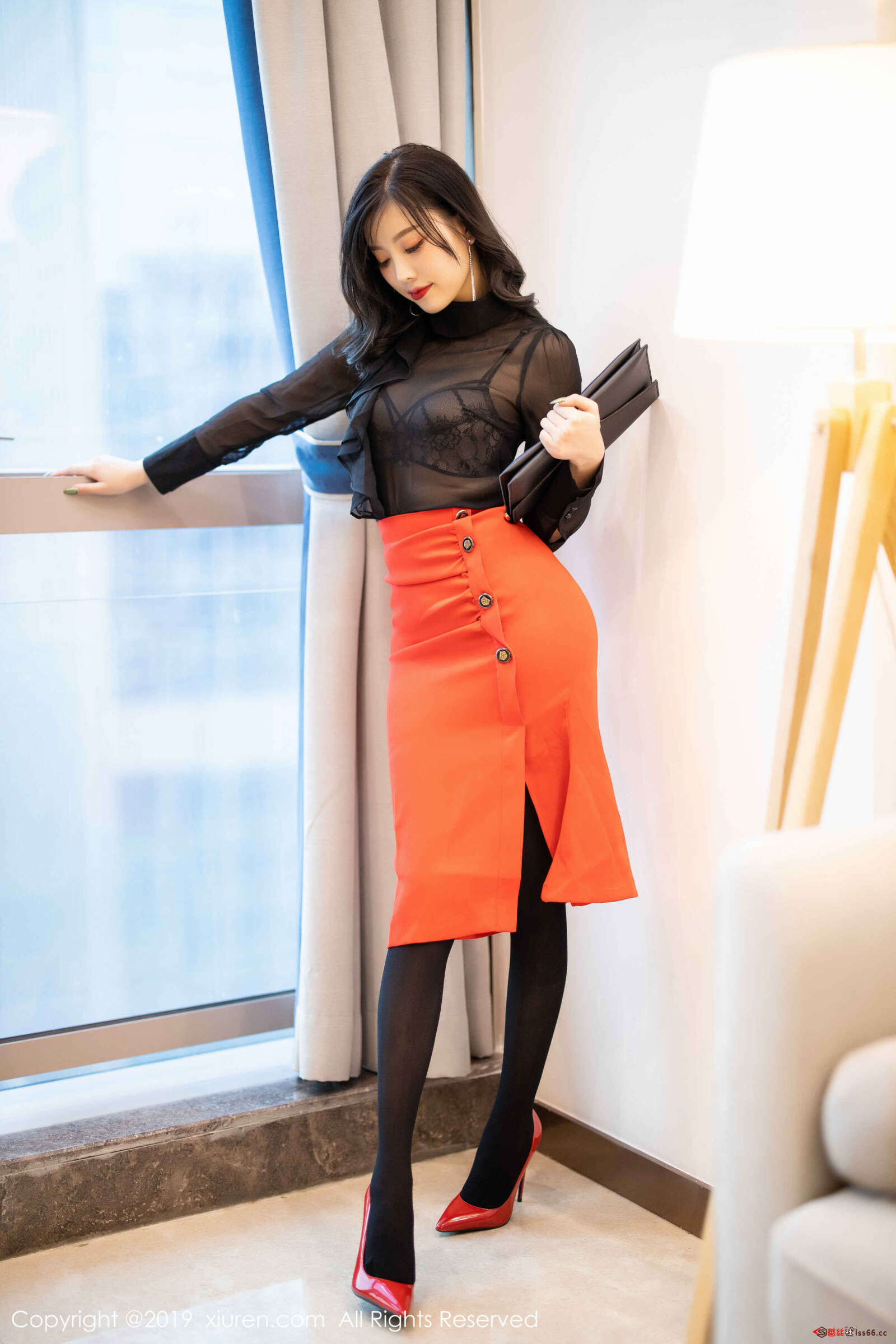 https://www.lss77.com/wp-content/uploads/2020/06/0010-485-1600x2400.jpg