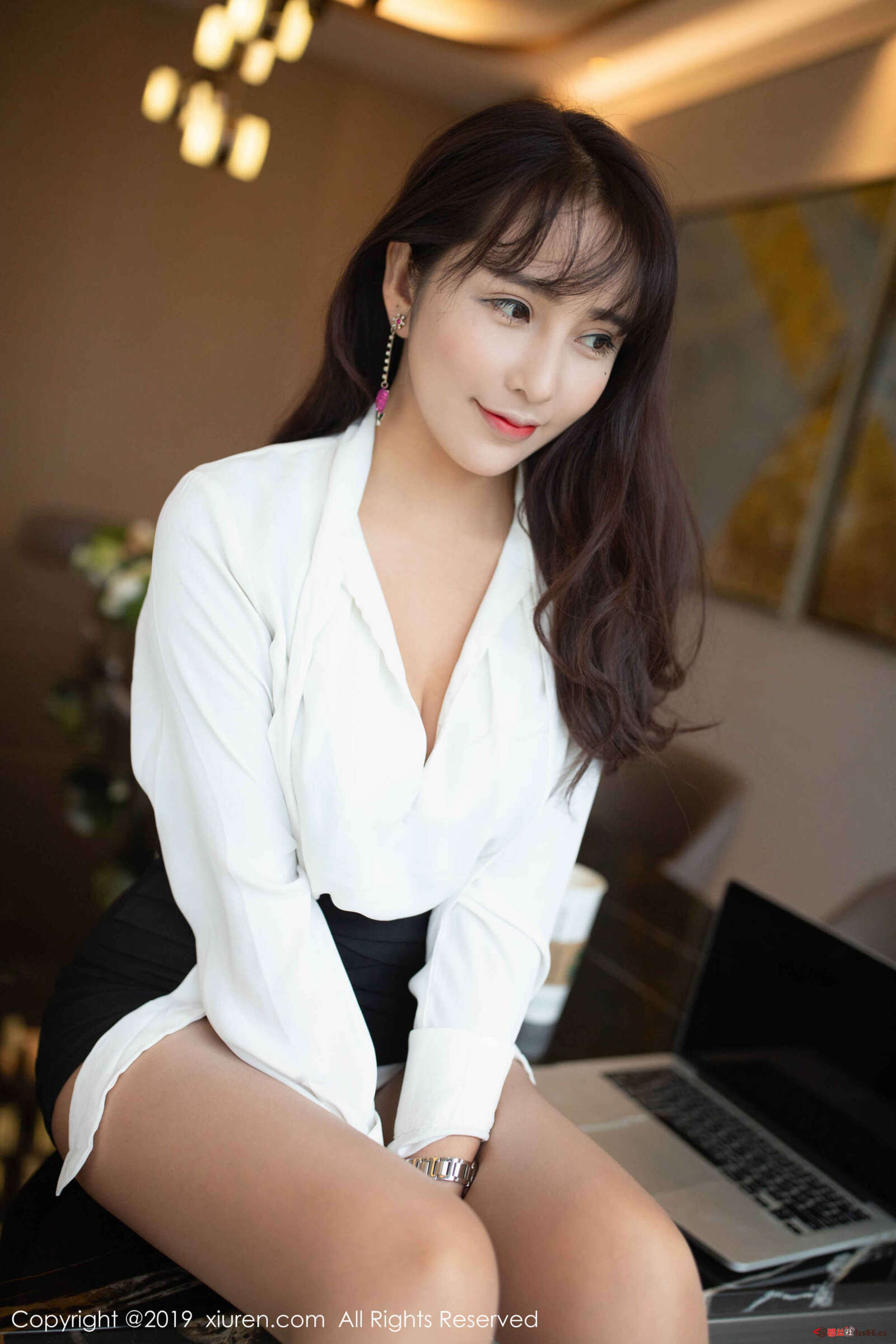 https://www.lss77.com/wp-content/uploads/2020/06/0010-492-1600x2400.jpg