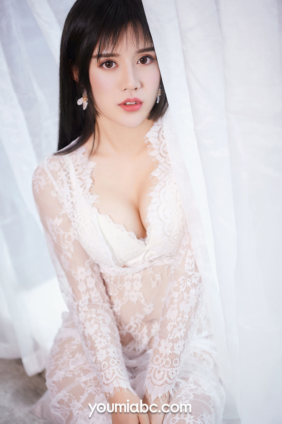 https://www.lss77.com/wp-content/uploads/2020/06/0010-514.jpg