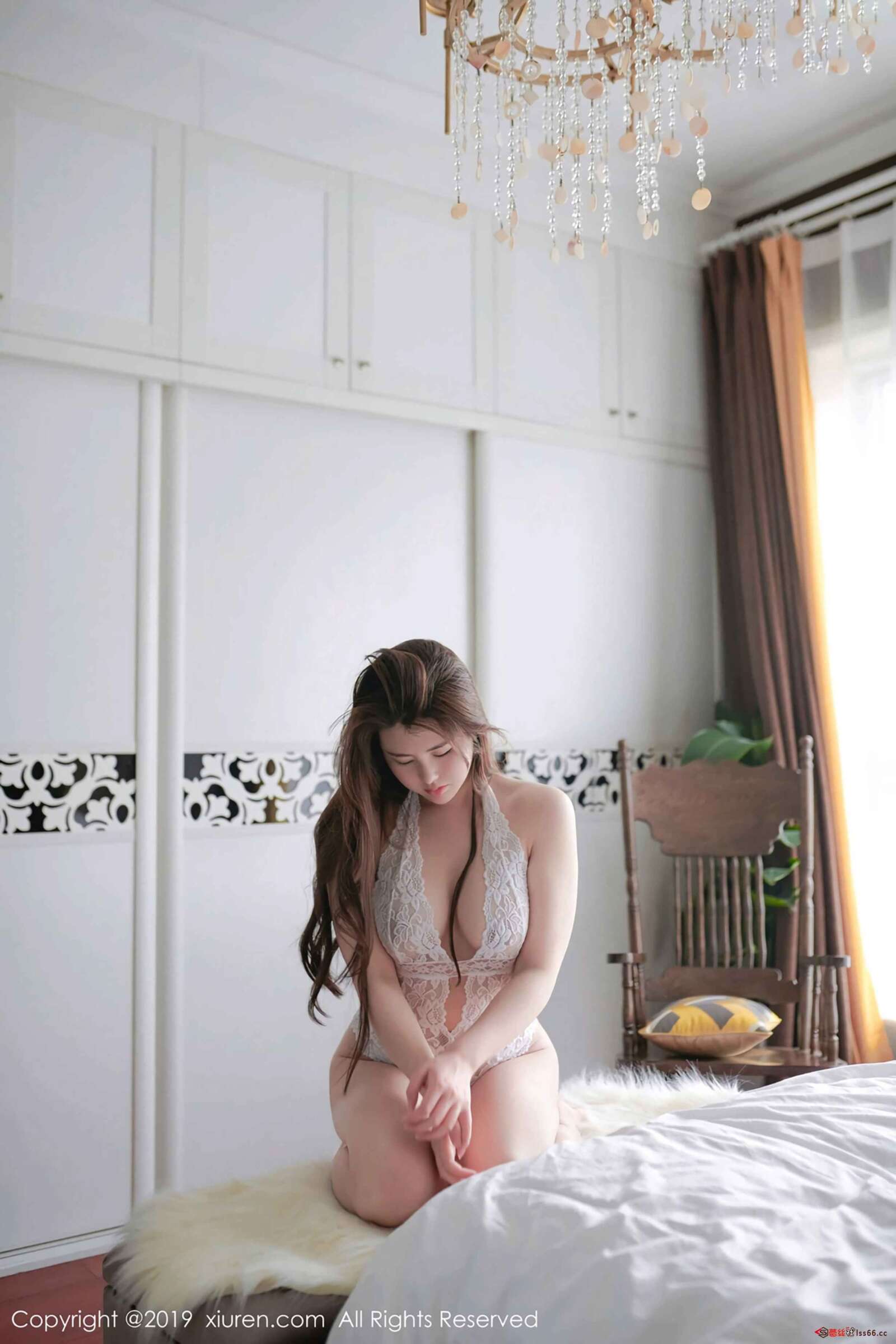 https://www.lss77.com/wp-content/uploads/2020/06/0011-101-1600x2400.jpg