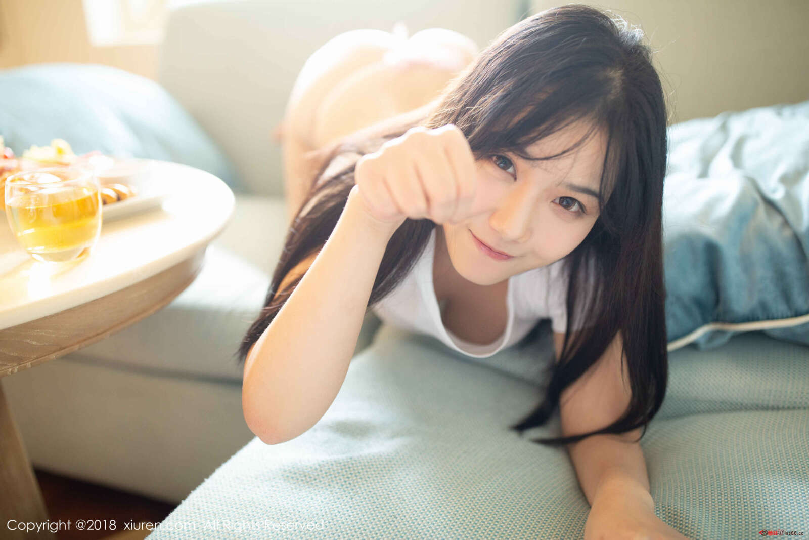 https://www.lss77.com/wp-content/uploads/2020/06/0011-11-1600x1067.jpg
