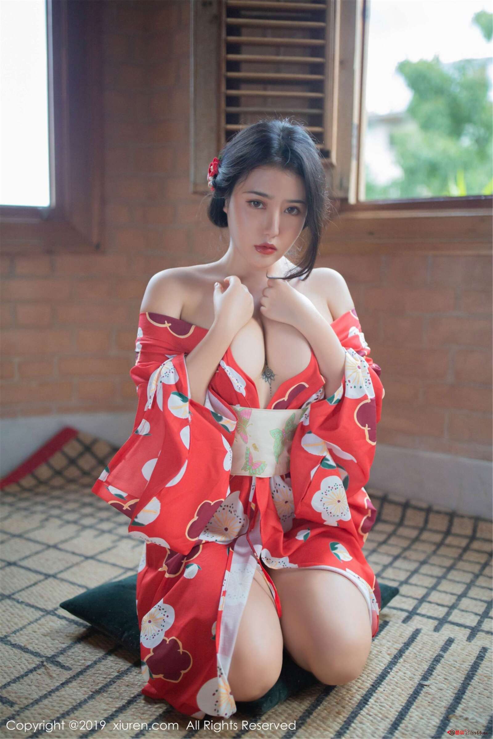 https://www.lss77.com/wp-content/uploads/2020/06/0011-166-1600x2400.jpg