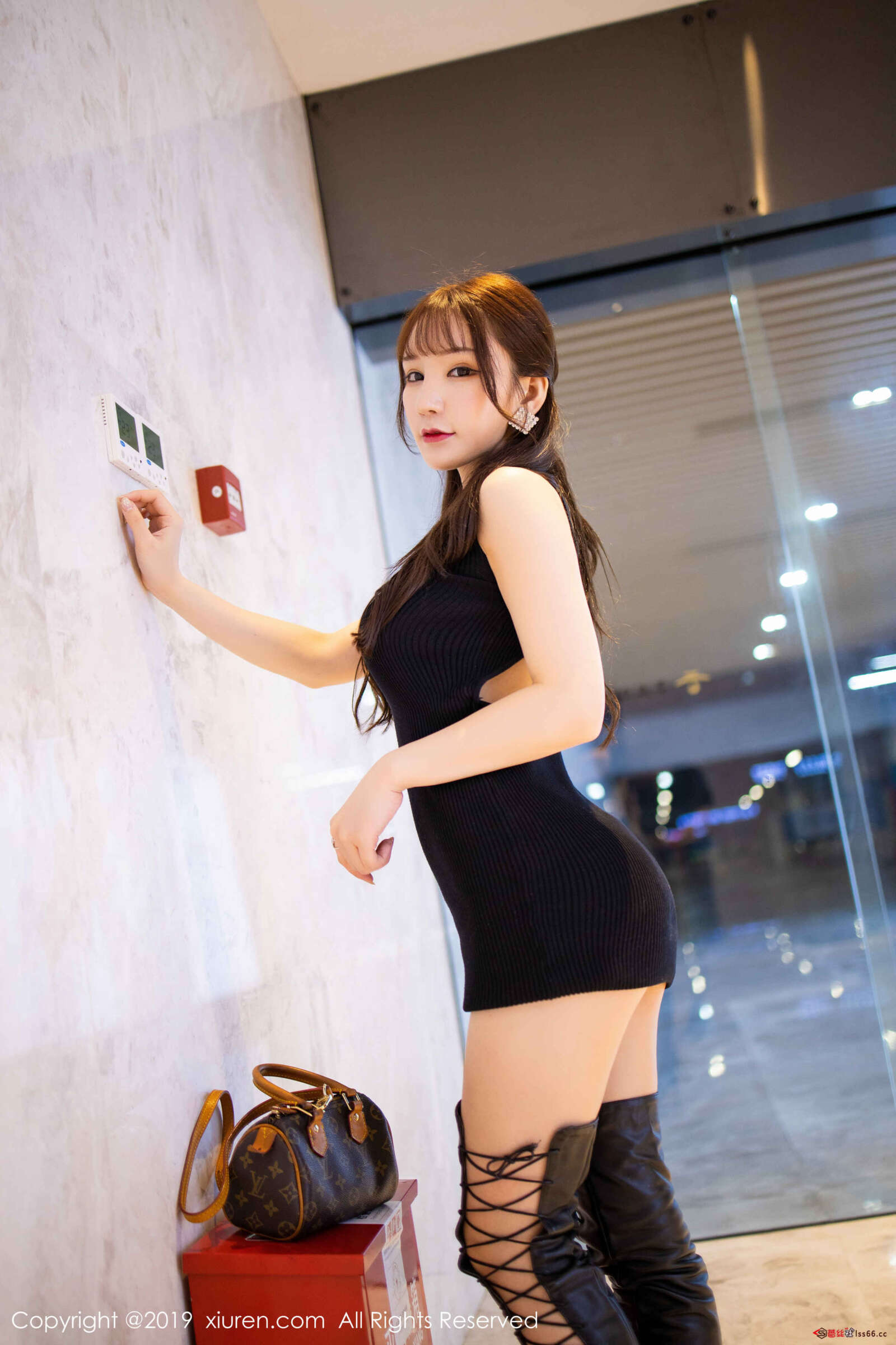 https://www.lss77.com/wp-content/uploads/2020/06/0011-243-1600x2400.jpg