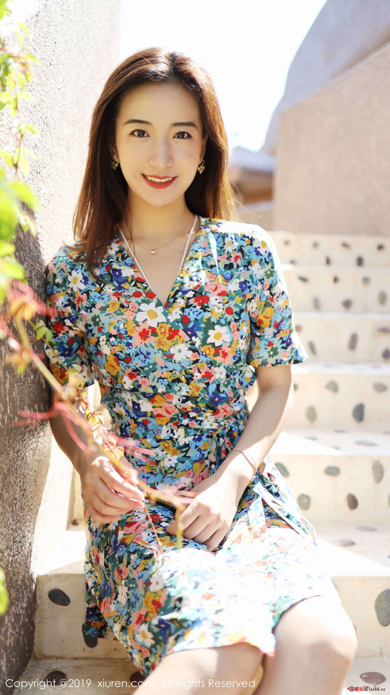 https://www.lss77.com/wp-content/uploads/2020/06/0011-250-1349x2400.jpg