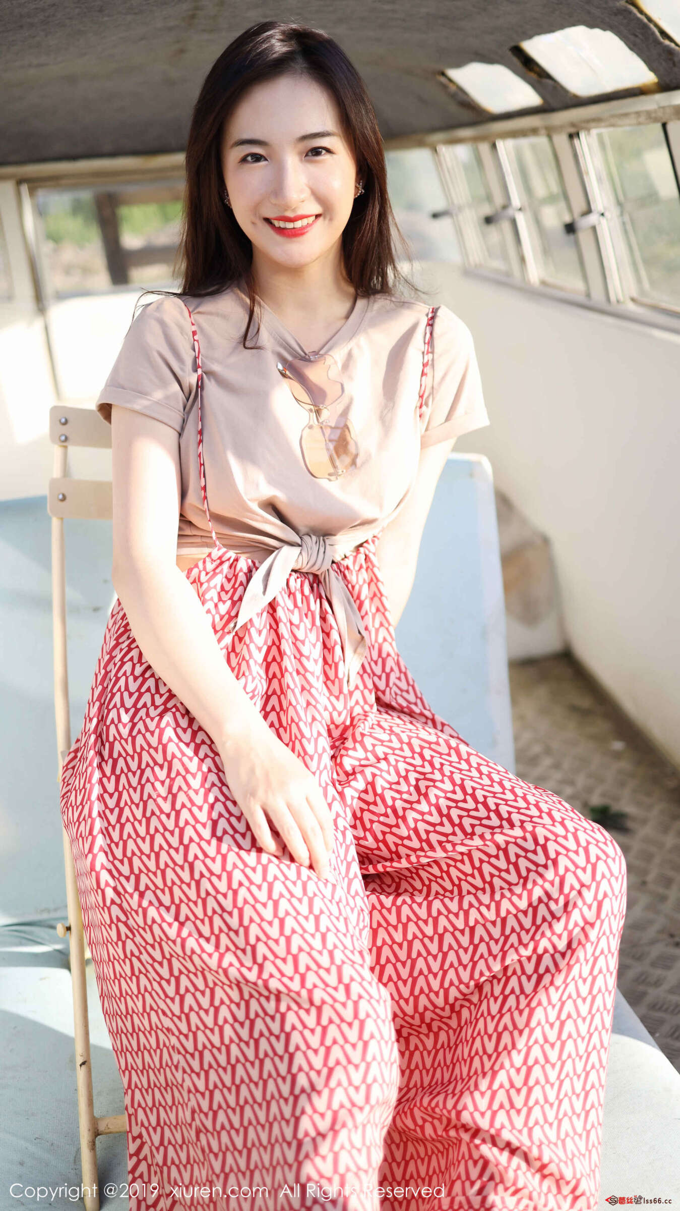 https://www.lss77.com/wp-content/uploads/2020/06/0011-267-1349x2400.jpg