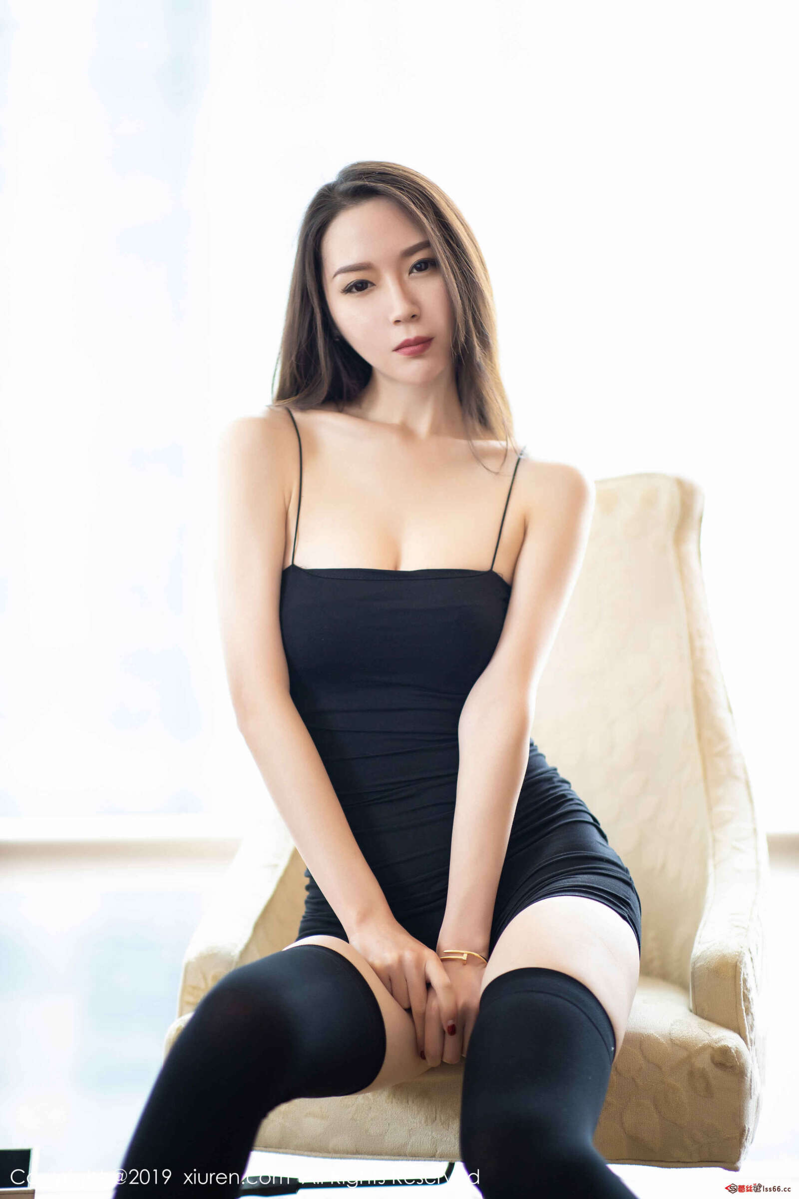 https://www.lss77.com/wp-content/uploads/2020/06/0011-283-1600x2400.jpg