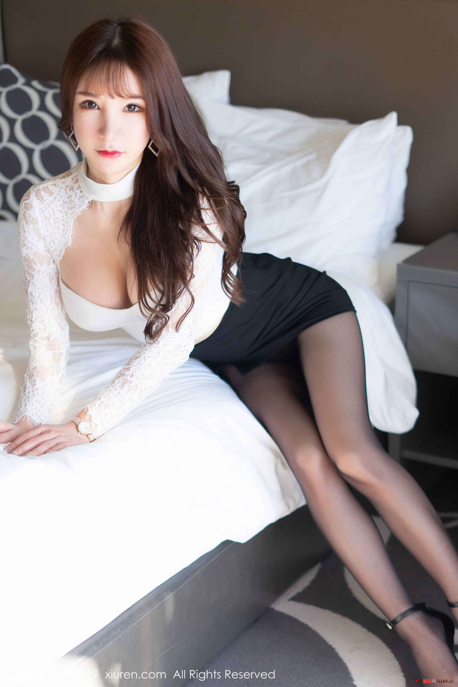 https://www.lss77.com/wp-content/uploads/2020/06/0011-306-1600x2400.jpg