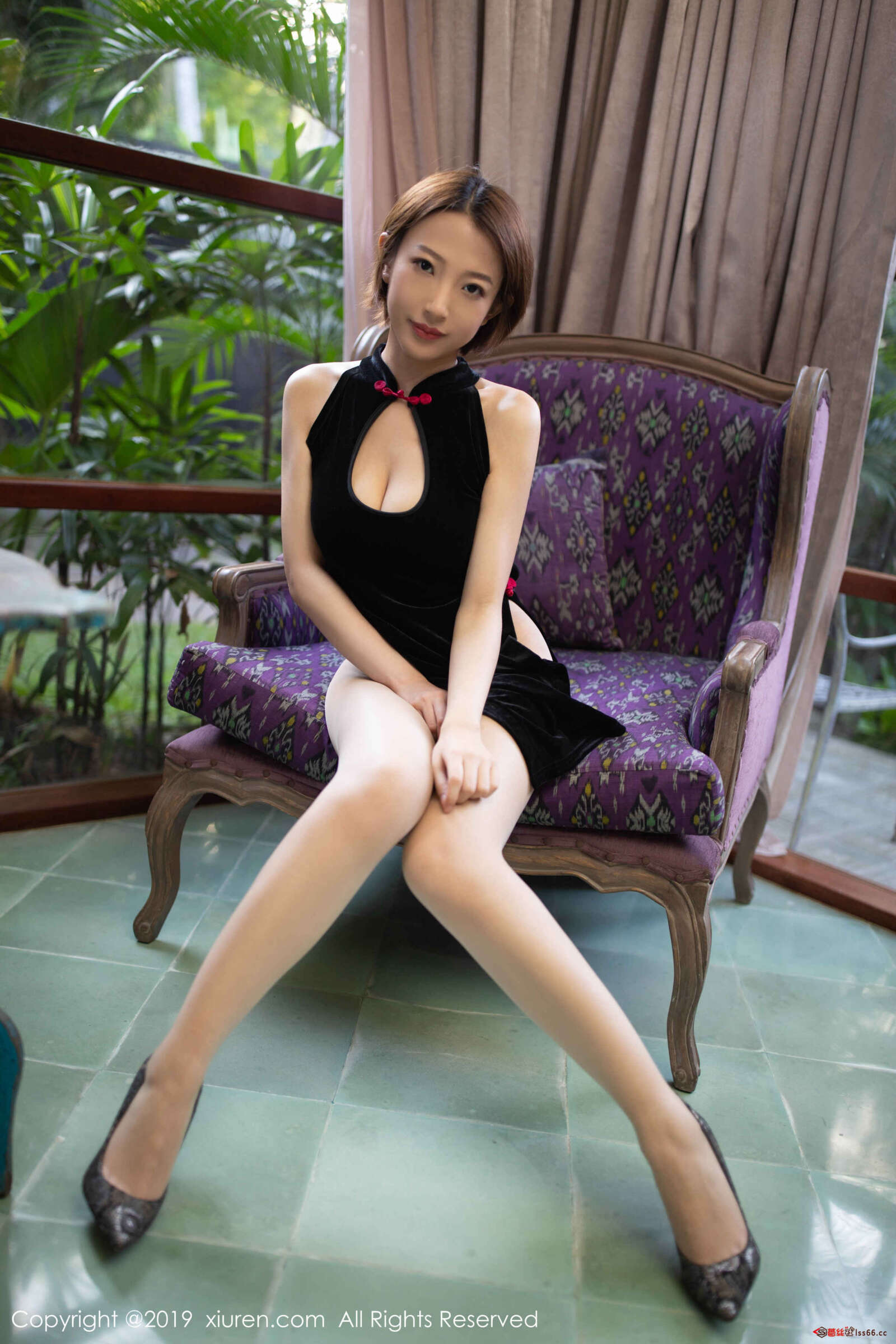 https://www.lss77.com/wp-content/uploads/2020/06/0011-327-1600x2400.jpg
