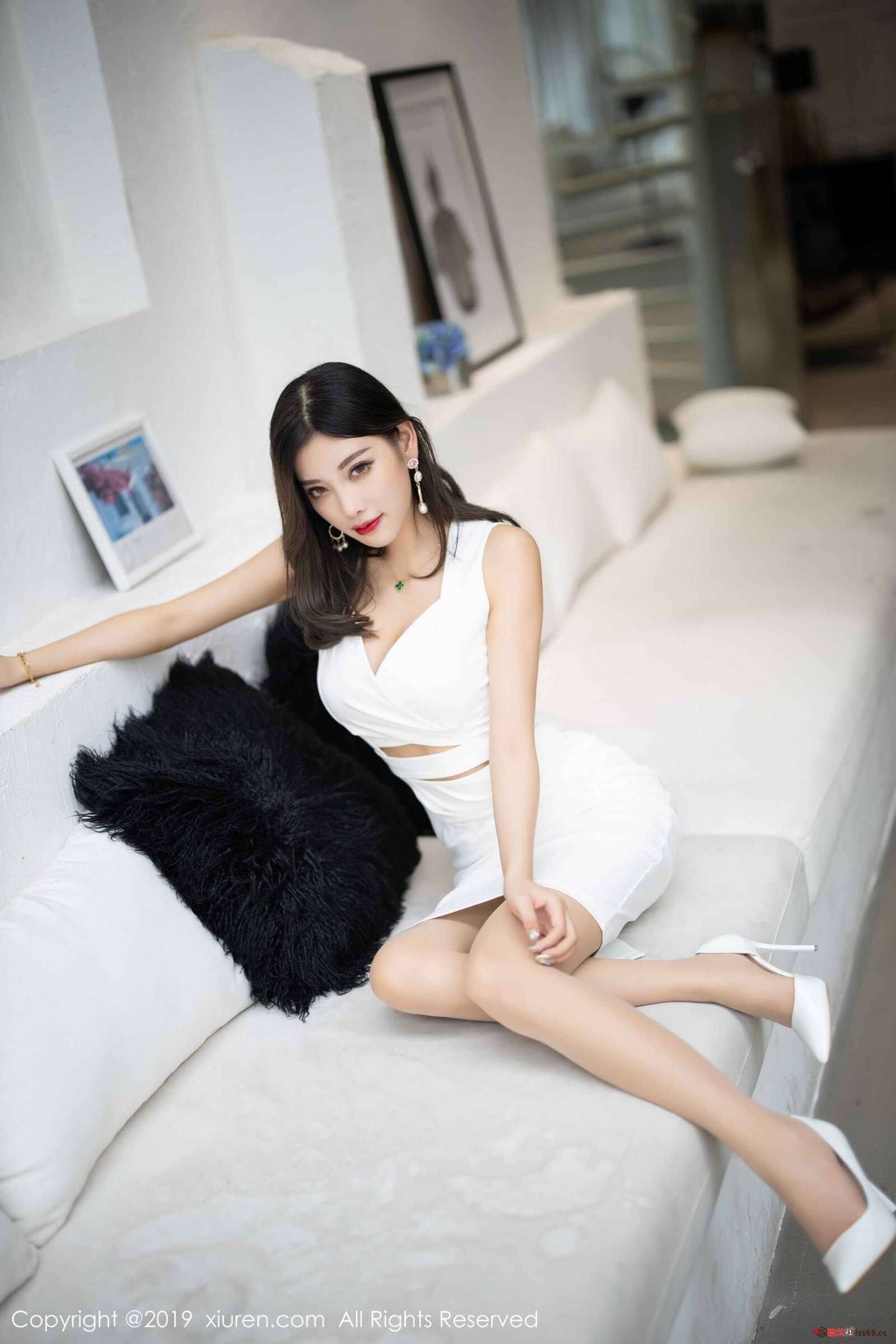 https://www.lss77.com/wp-content/uploads/2020/06/0011-334-1600x2400.jpg