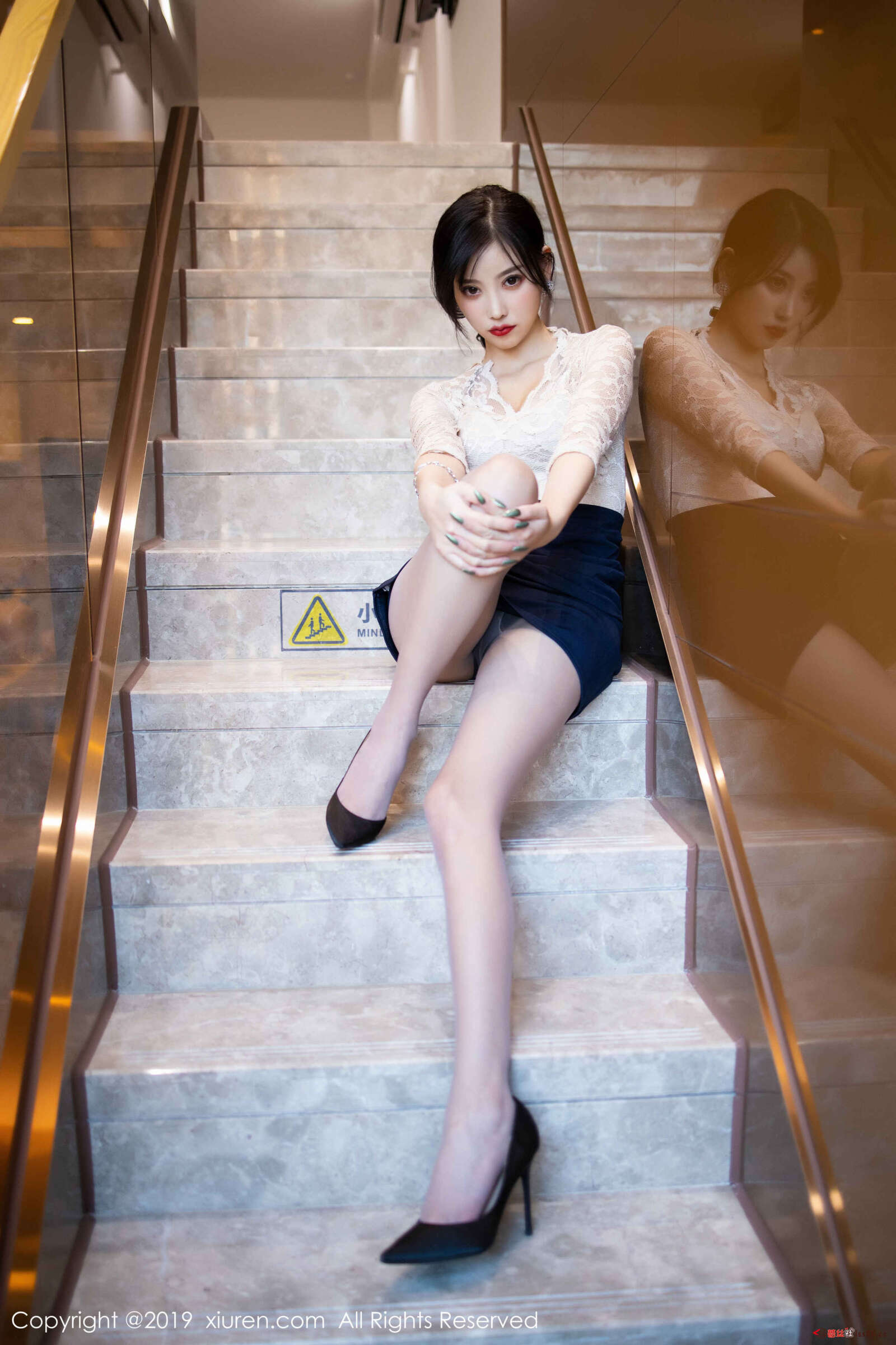 https://www.lss77.com/wp-content/uploads/2020/06/0011-357-1600x2400.jpg