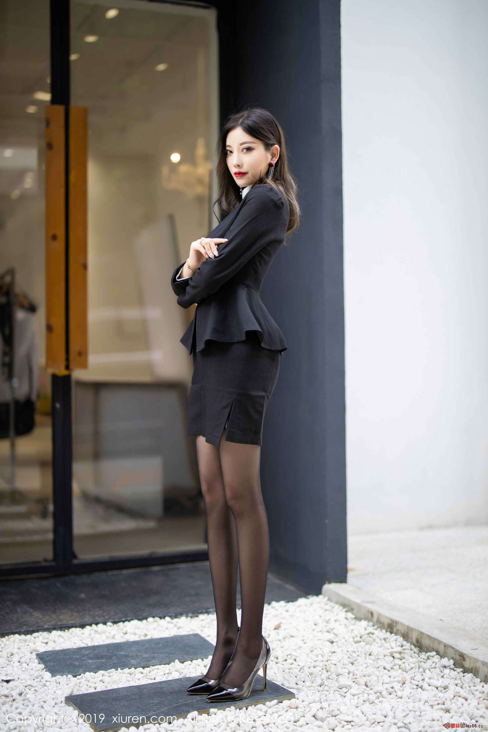 https://www.lss77.com/wp-content/uploads/2020/06/0011-368-1600x2400.jpg