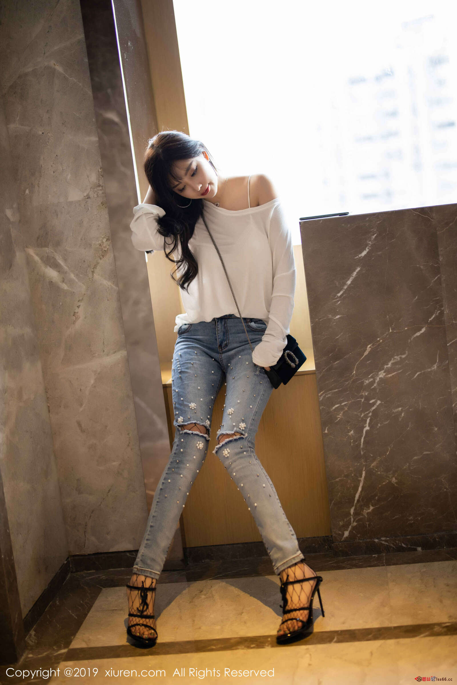 https://www.lss77.com/wp-content/uploads/2020/06/0011-401-1600x2400.jpg