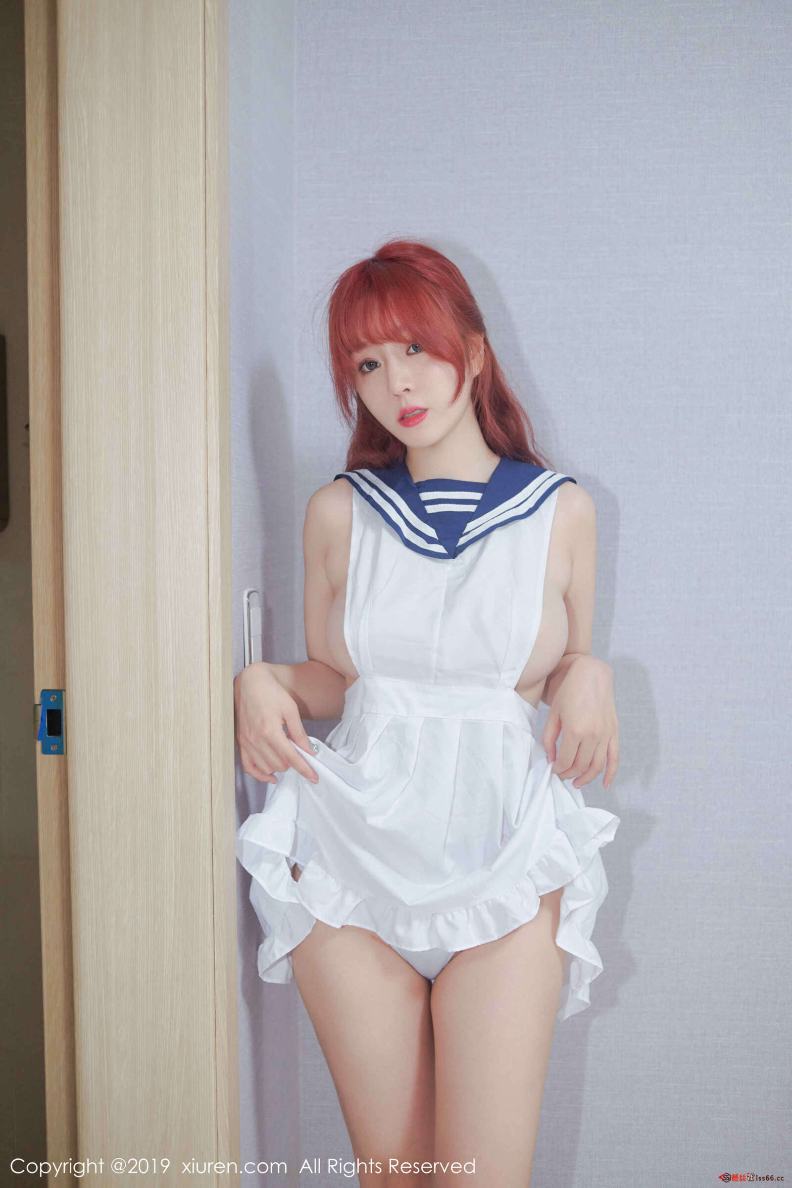 https://www.lss77.com/wp-content/uploads/2020/06/0011-413-1600x2400.jpg