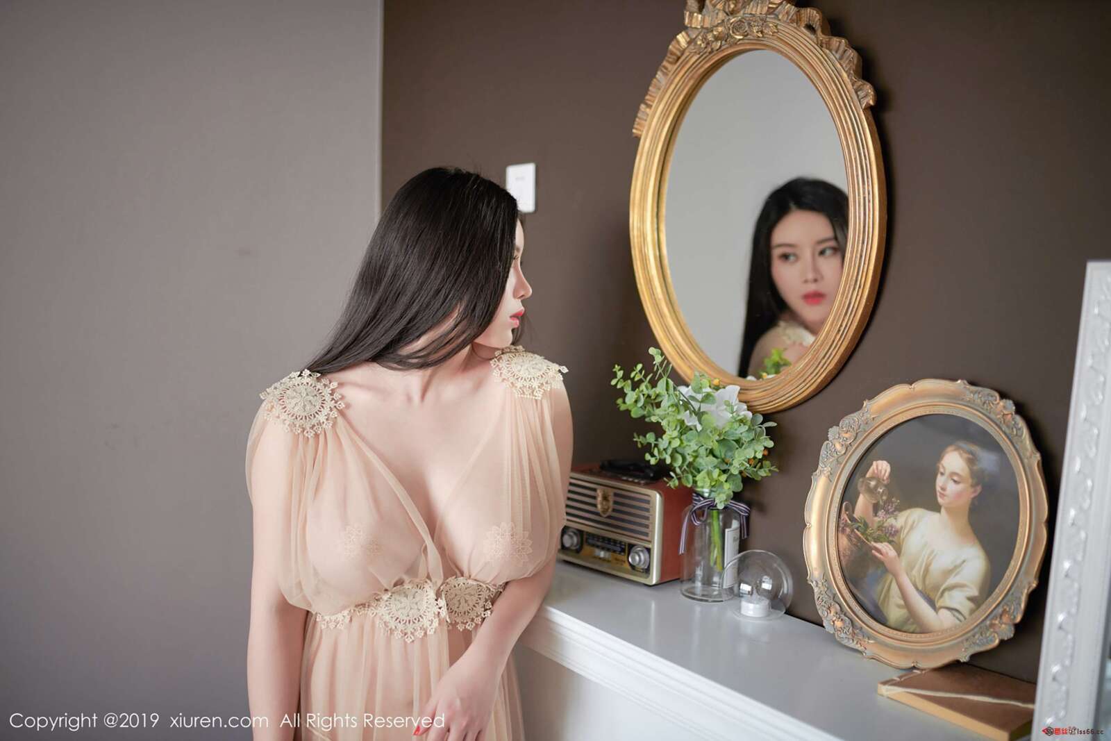 https://www.lss77.com/wp-content/uploads/2020/06/0011-45-1600x1067.jpg