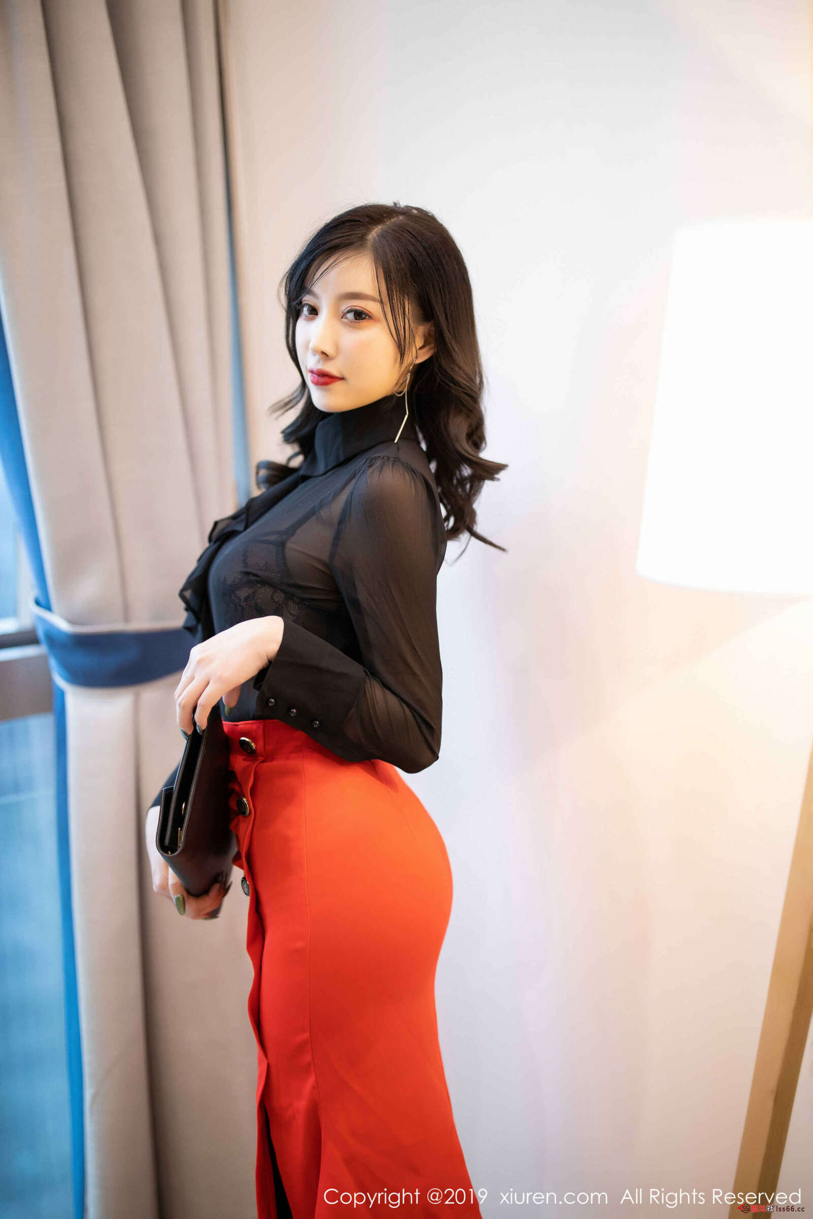 https://www.lss77.com/wp-content/uploads/2020/06/0011-485-1600x2400.jpg
