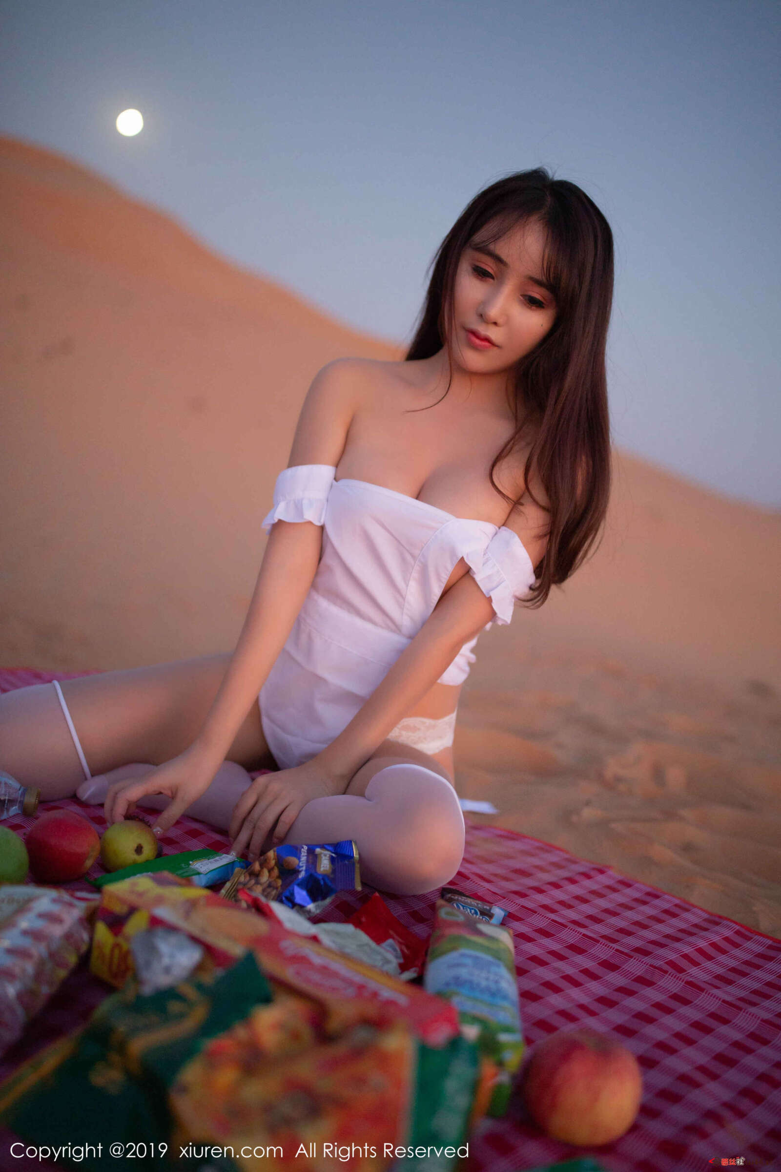 https://www.lss77.com/wp-content/uploads/2020/06/0011-500-1600x2400.jpg