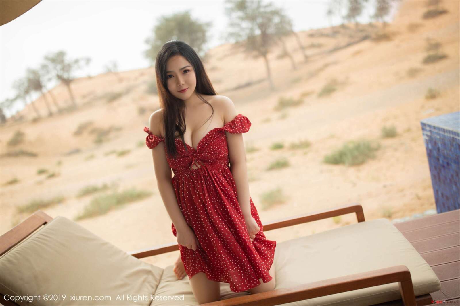 https://www.lss77.com/wp-content/uploads/2020/06/0011-64-1600x1067.jpg