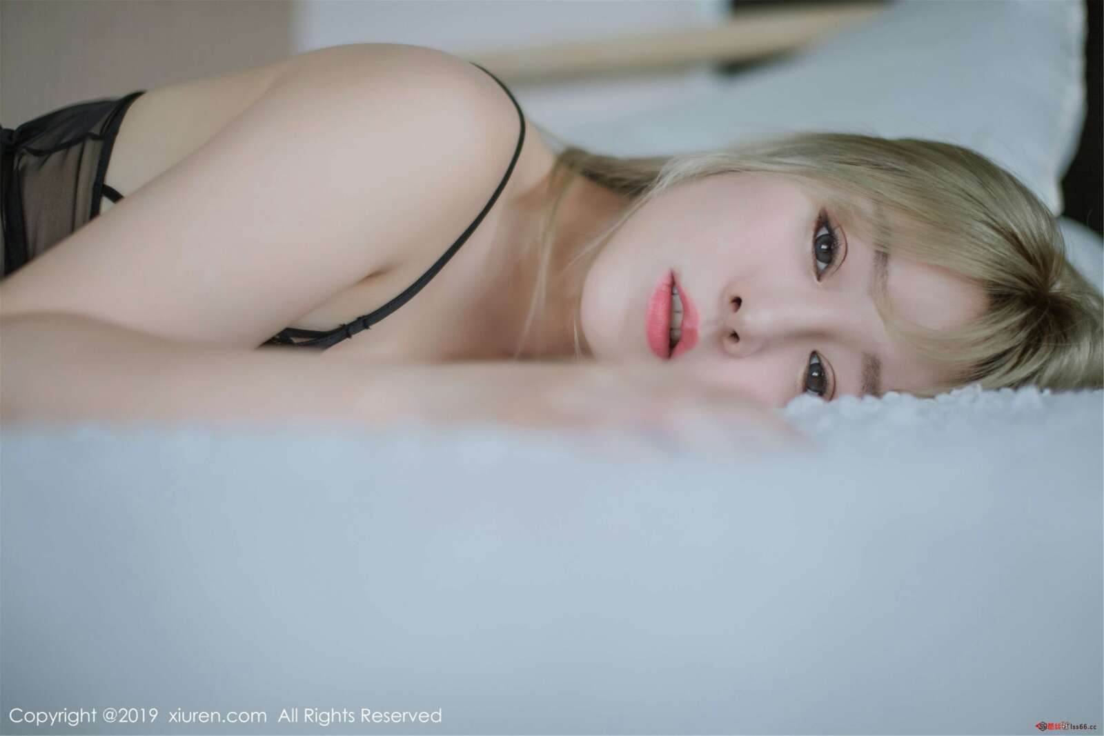 https://www.lss77.com/wp-content/uploads/2020/06/0012-112-1600x1067.jpg