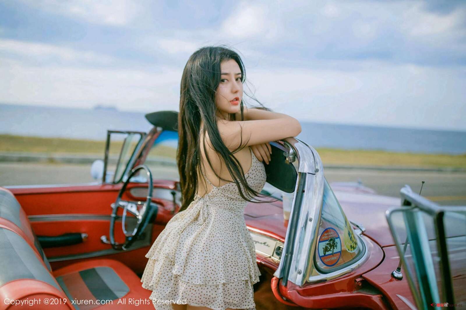https://www.lss77.com/wp-content/uploads/2020/06/0012-174-1600x1066.jpg