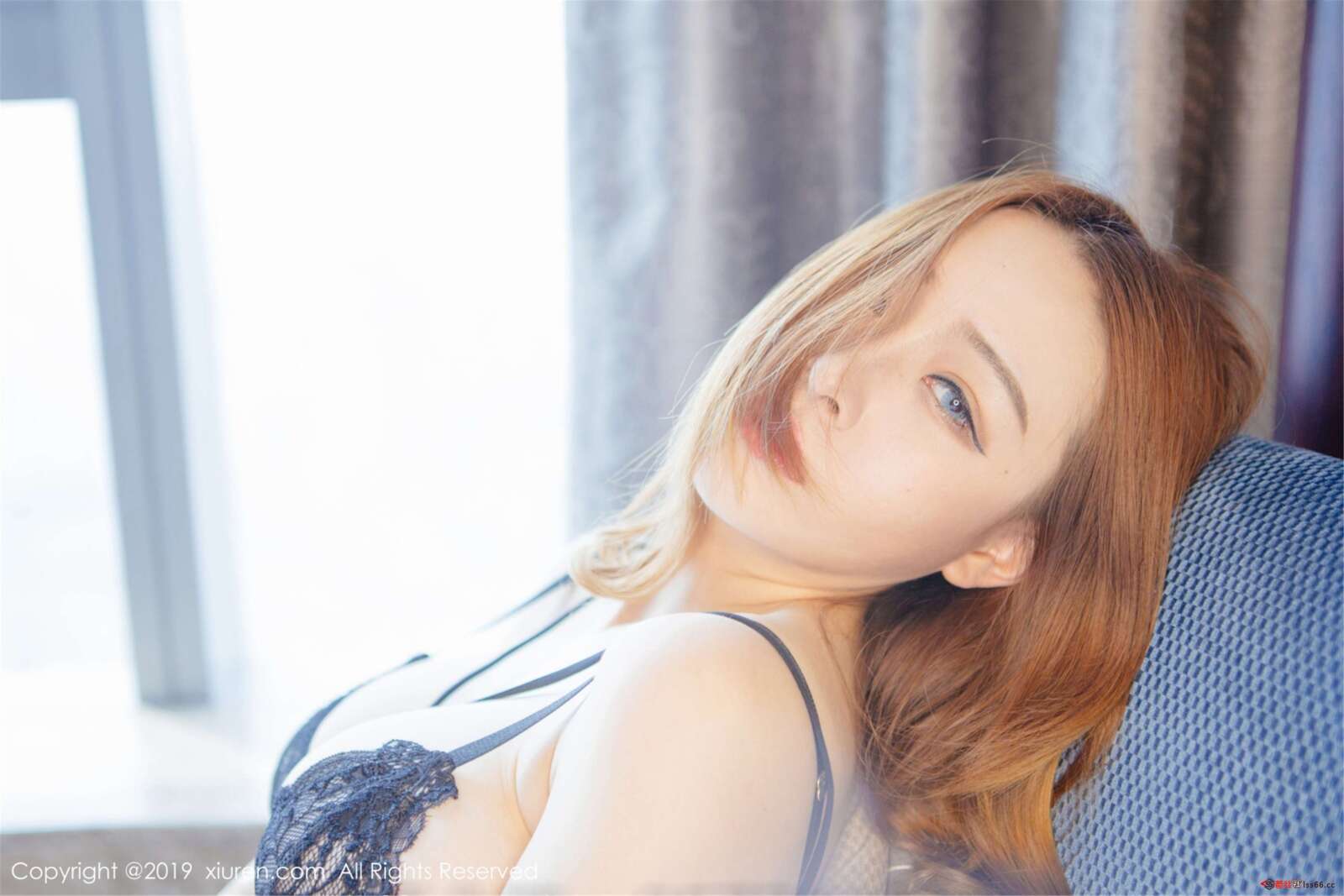 https://www.lss77.com/wp-content/uploads/2020/06/0012-179-1600x1067.jpg