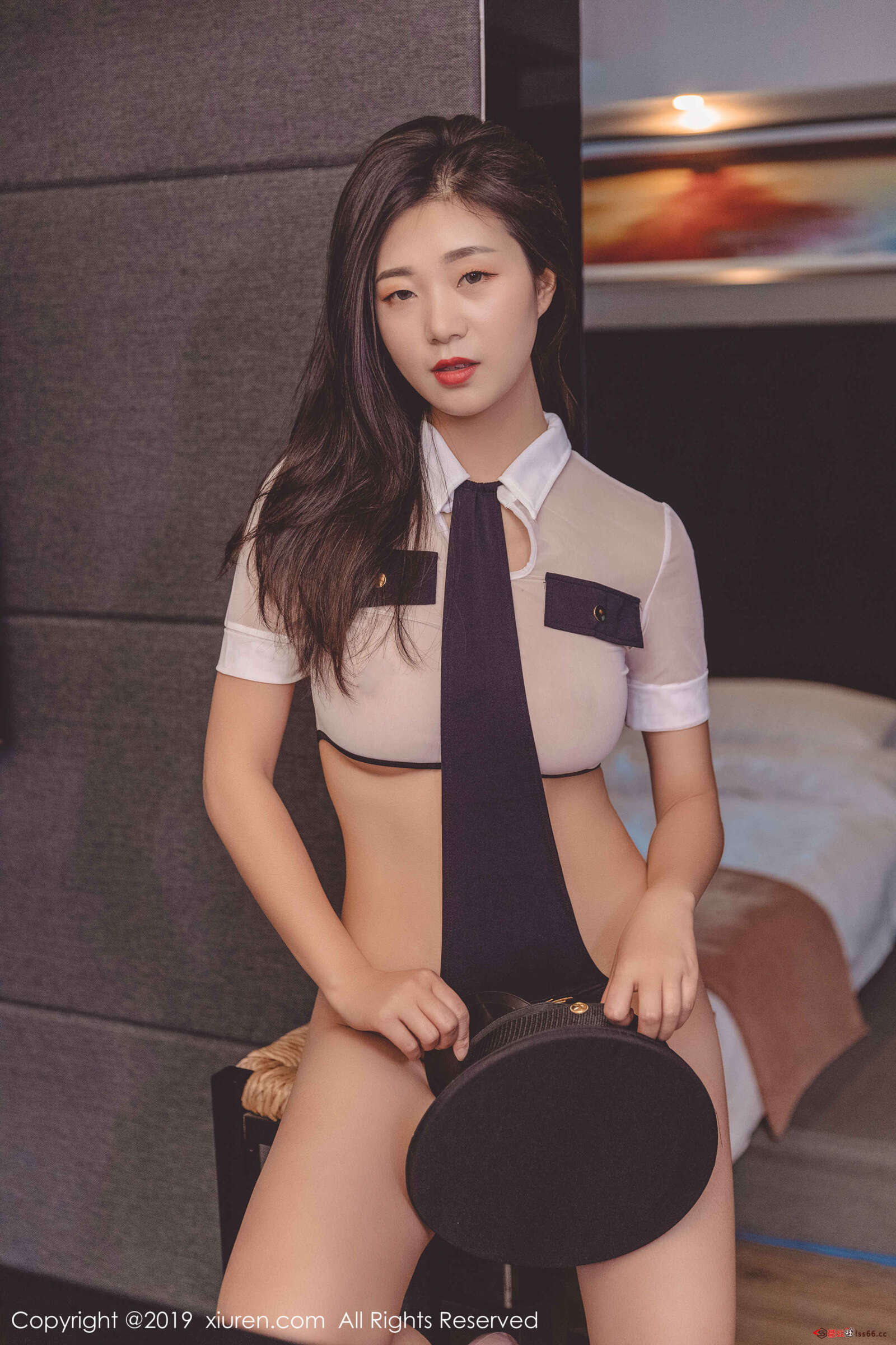 https://www.lss77.com/wp-content/uploads/2020/06/0012-213-1600x2400.jpg