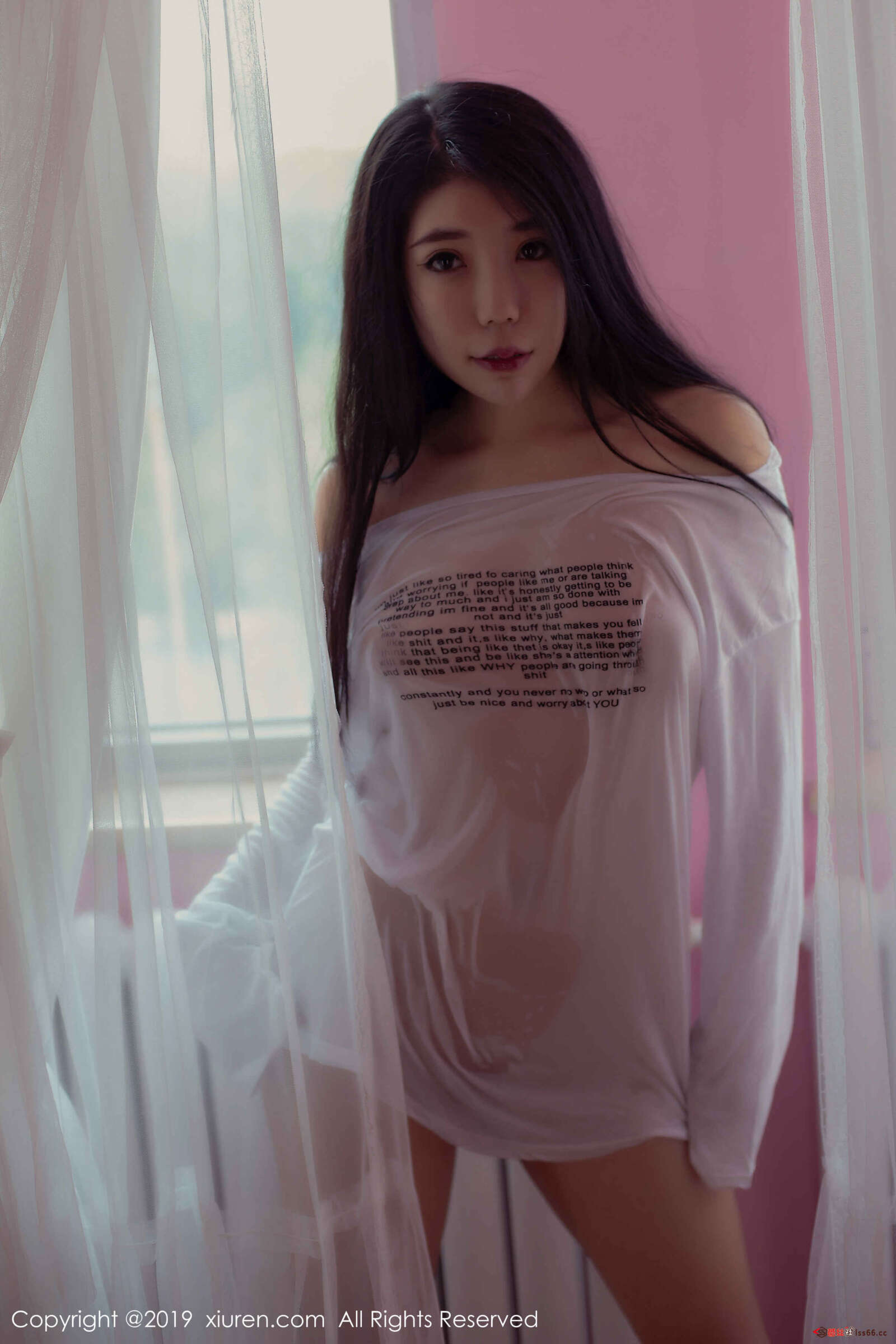 https://www.lss77.com/wp-content/uploads/2020/06/0012-232-1600x2400.jpg
