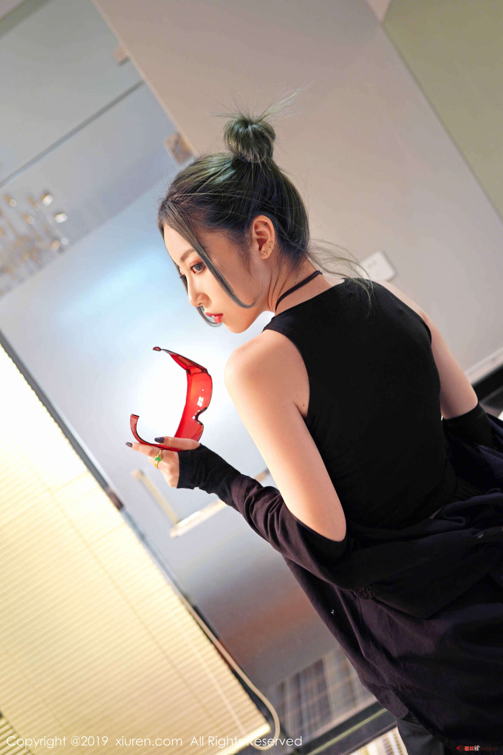 https://www.lss77.com/wp-content/uploads/2020/06/0012-237-1600x2400.jpg