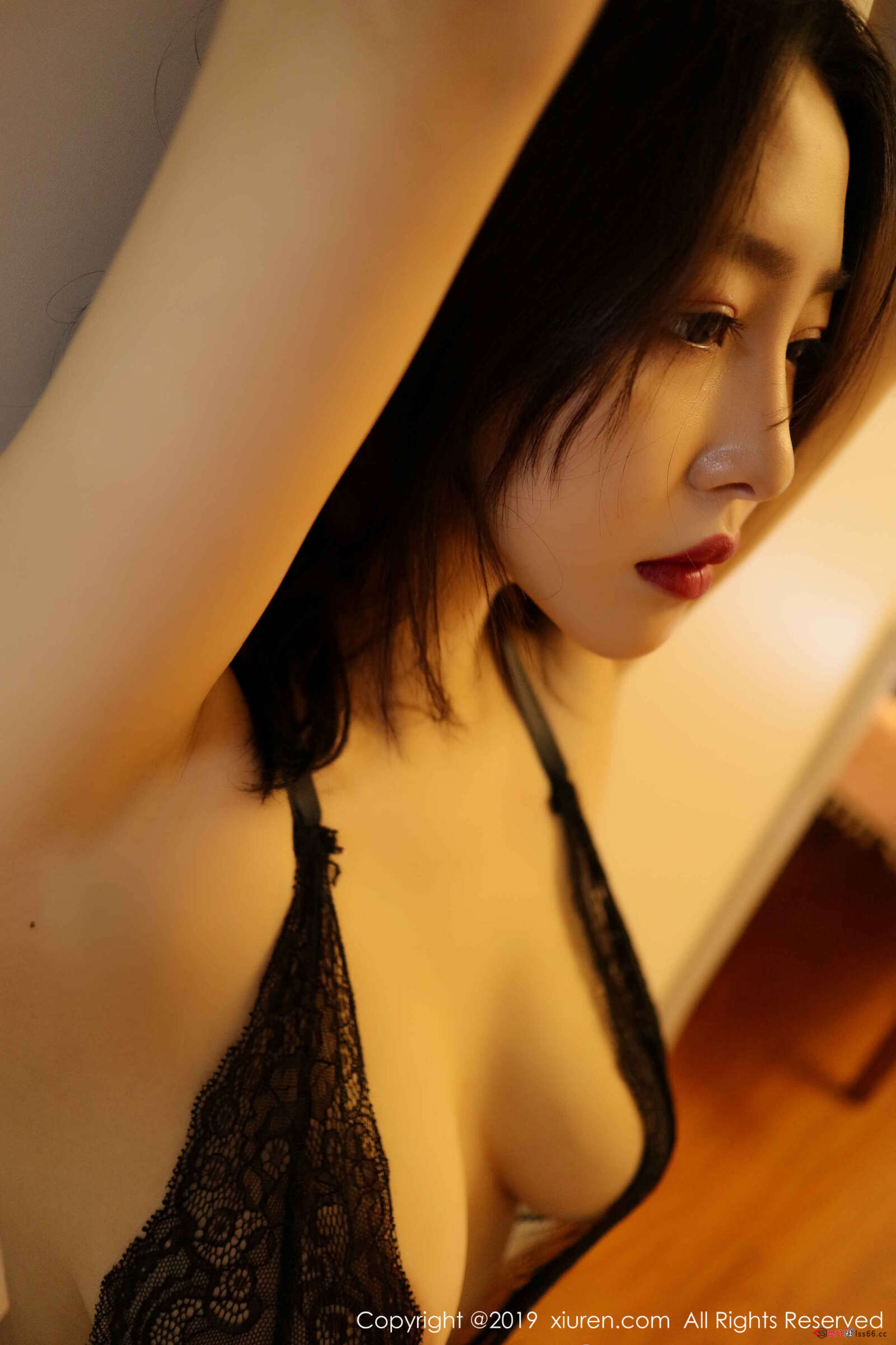 https://www.lss77.com/wp-content/uploads/2020/06/0012-248-1600x2400.jpg