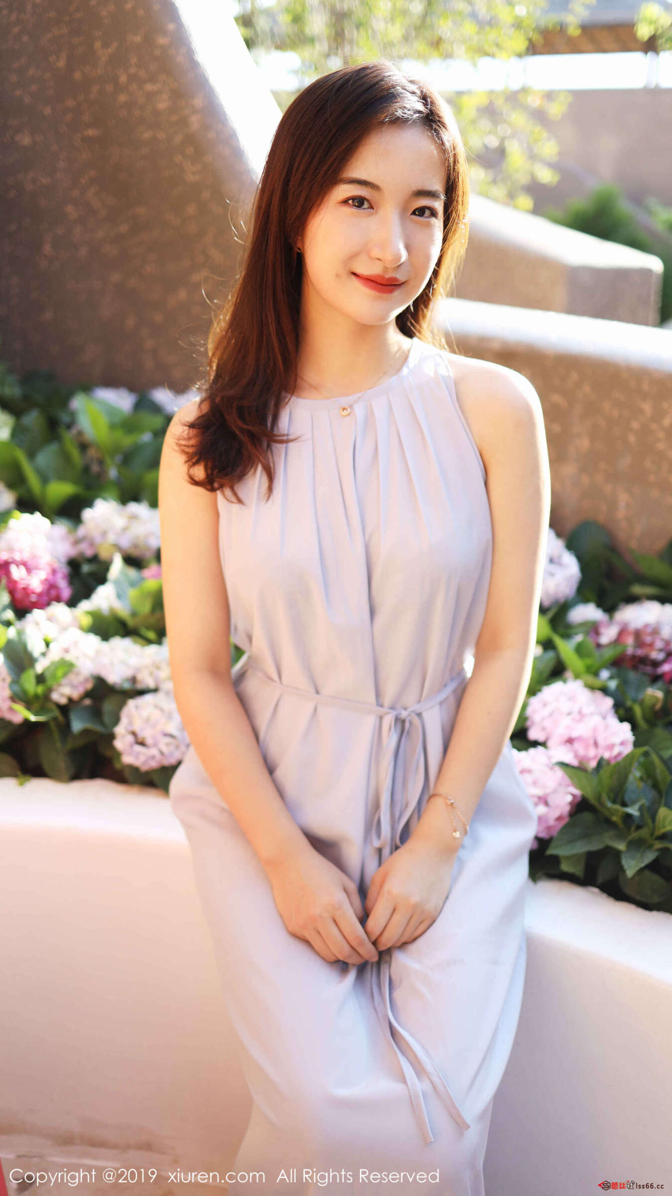 https://www.lss77.com/wp-content/uploads/2020/06/0012-249-1349x2400.jpg