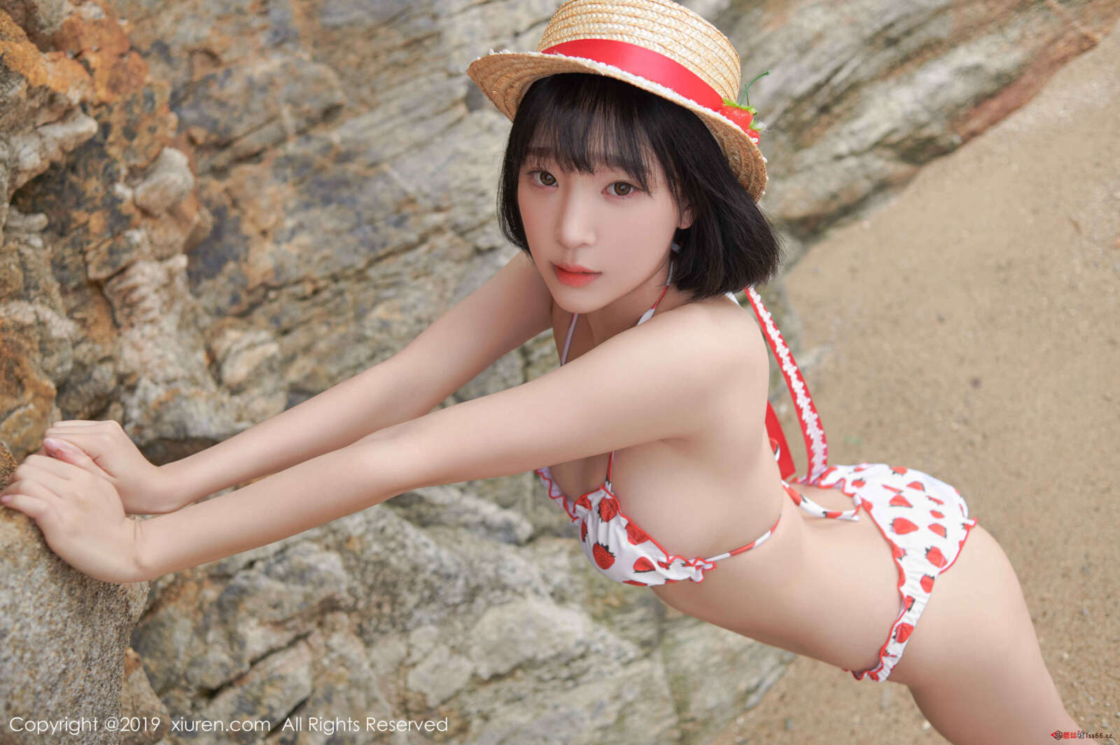 https://www.lss77.com/wp-content/uploads/2020/06/0012-263-1600x1064.jpg