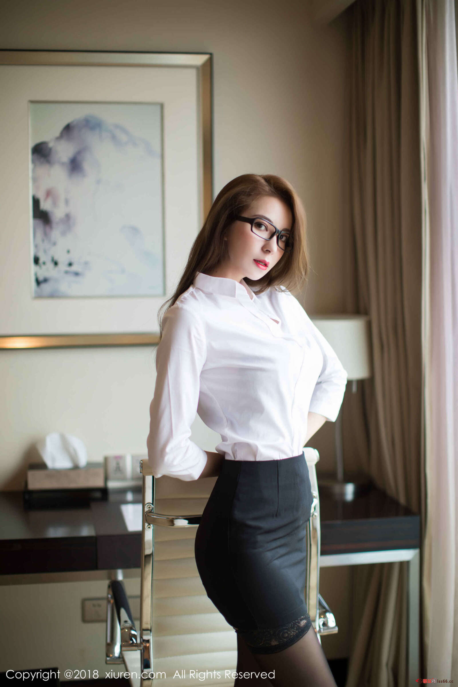 https://www.lss77.com/wp-content/uploads/2020/06/0012-27-1600x2400.jpg
