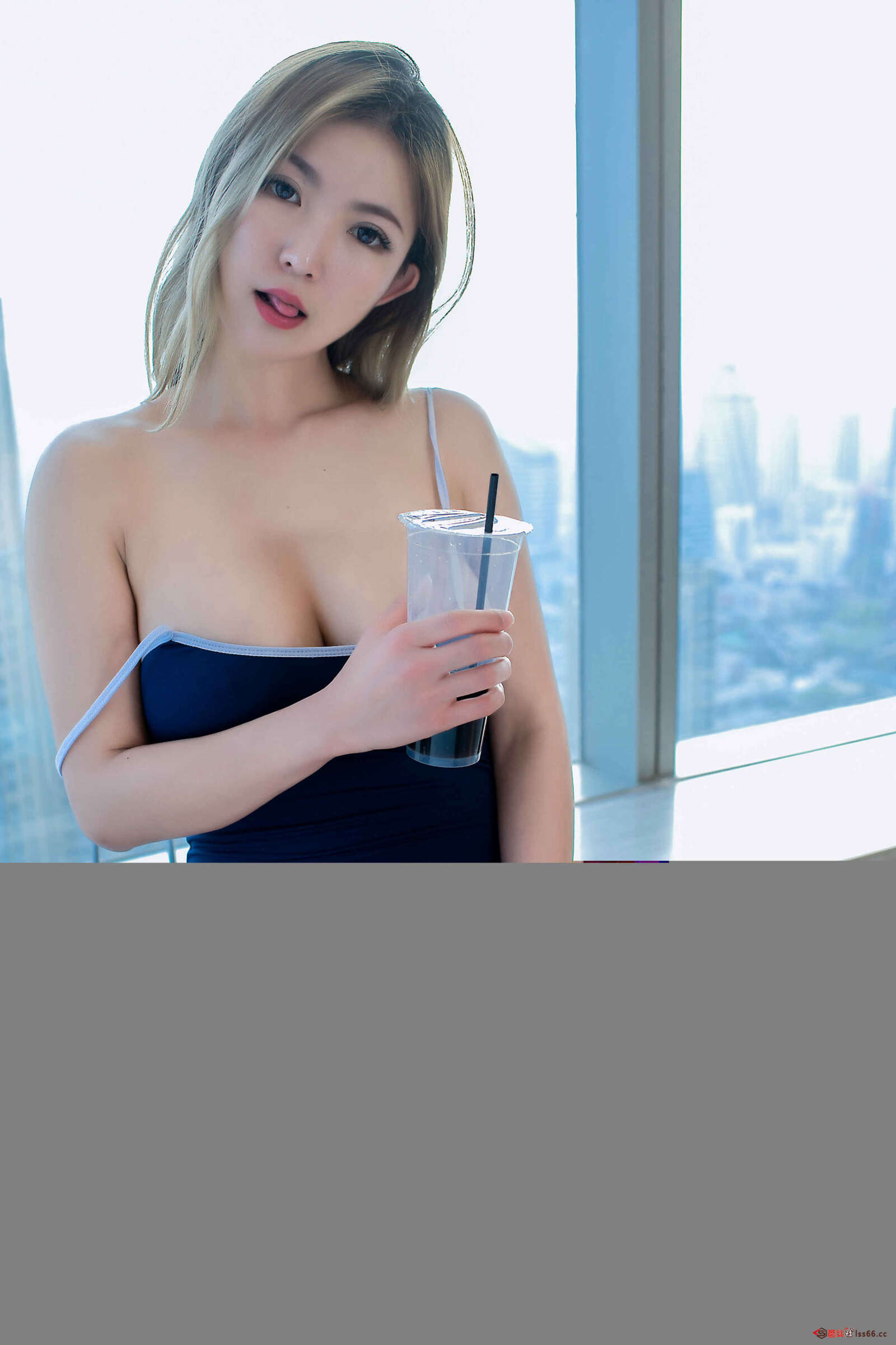 https://www.lss77.com/wp-content/uploads/2020/06/0012-291-1600x2400.jpg