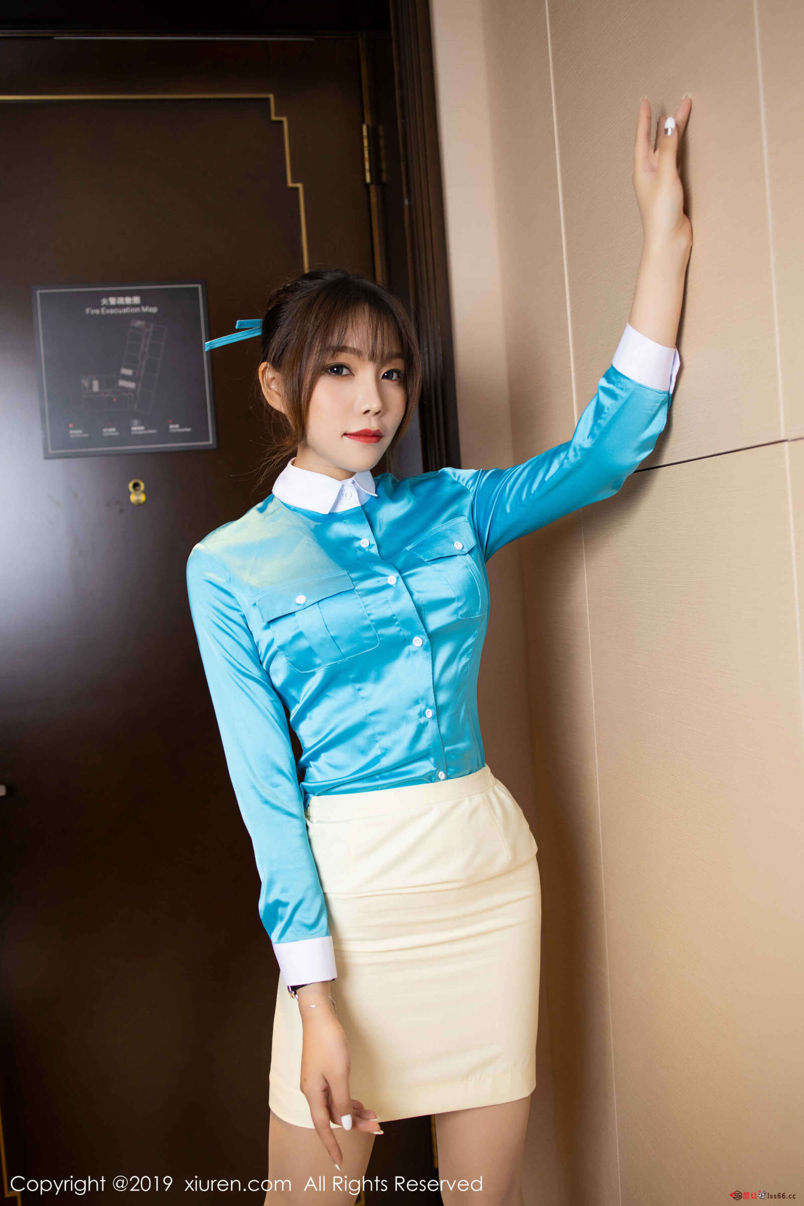 https://www.lss77.com/wp-content/uploads/2020/06/0012-301-1600x2400.jpg