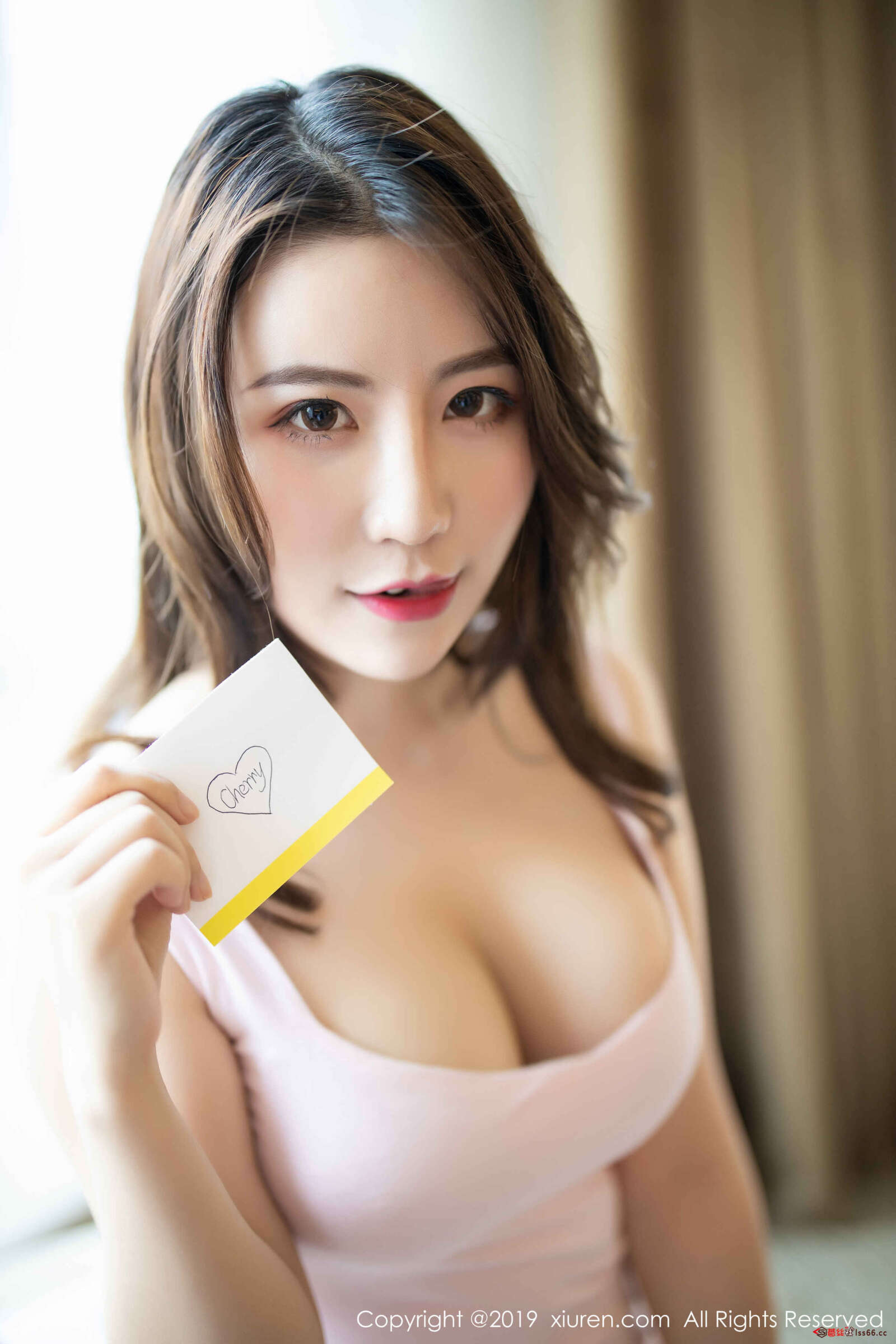 https://www.lss77.com/wp-content/uploads/2020/06/0012-305-1600x2400.jpg