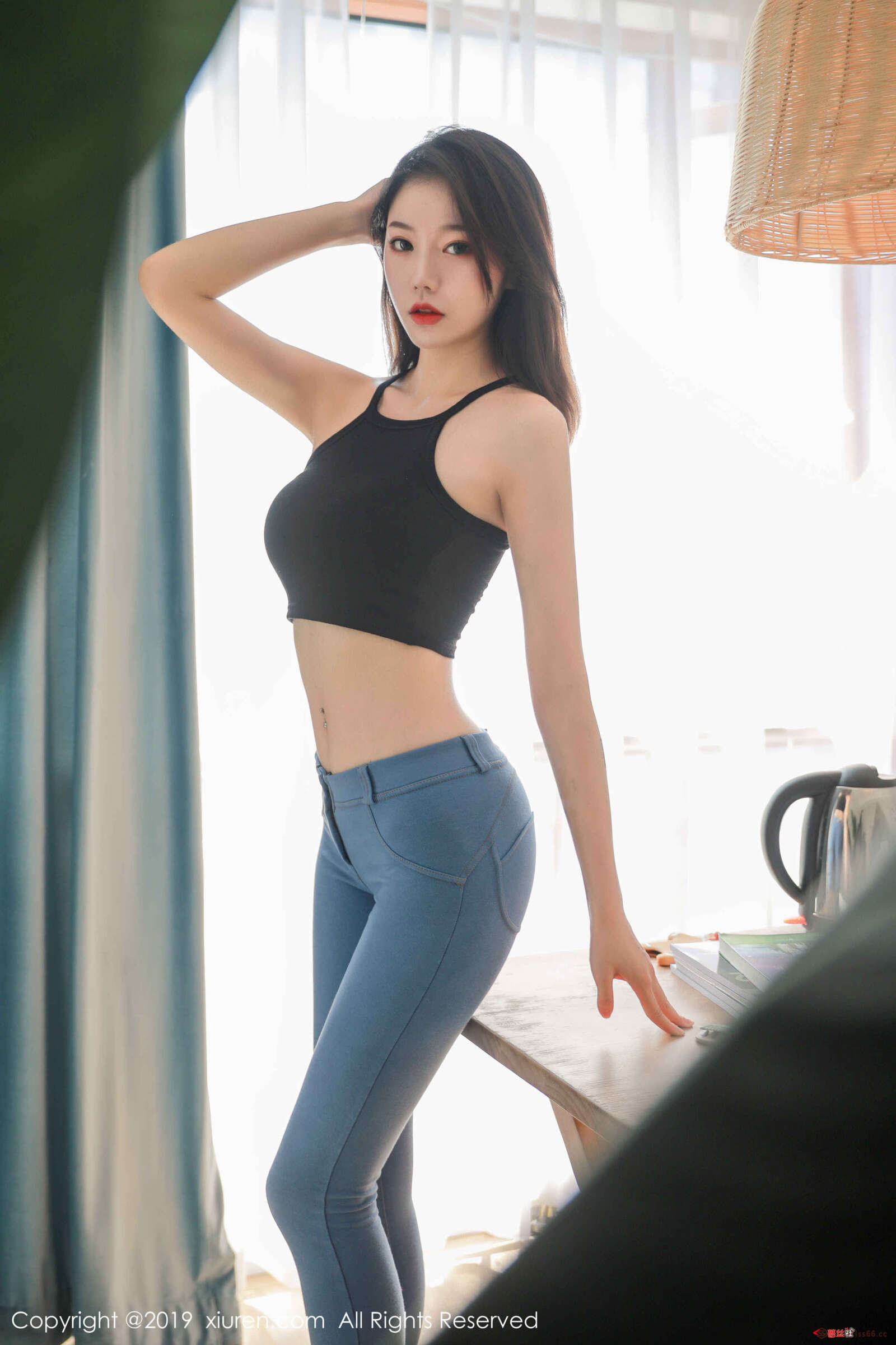 https://www.lss77.com/wp-content/uploads/2020/06/0012-350-1600x2400.jpg