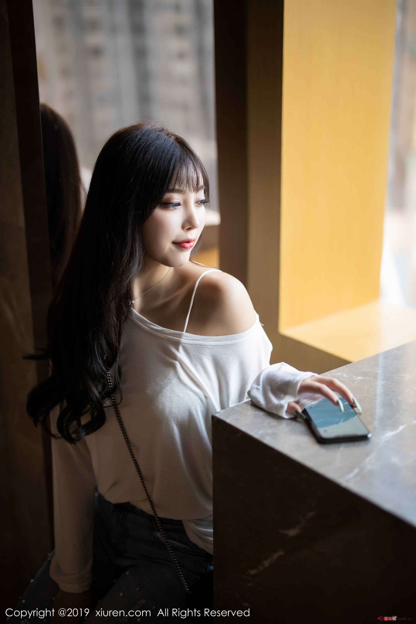 https://www.lss77.com/wp-content/uploads/2020/06/0012-401-1600x2400.jpg