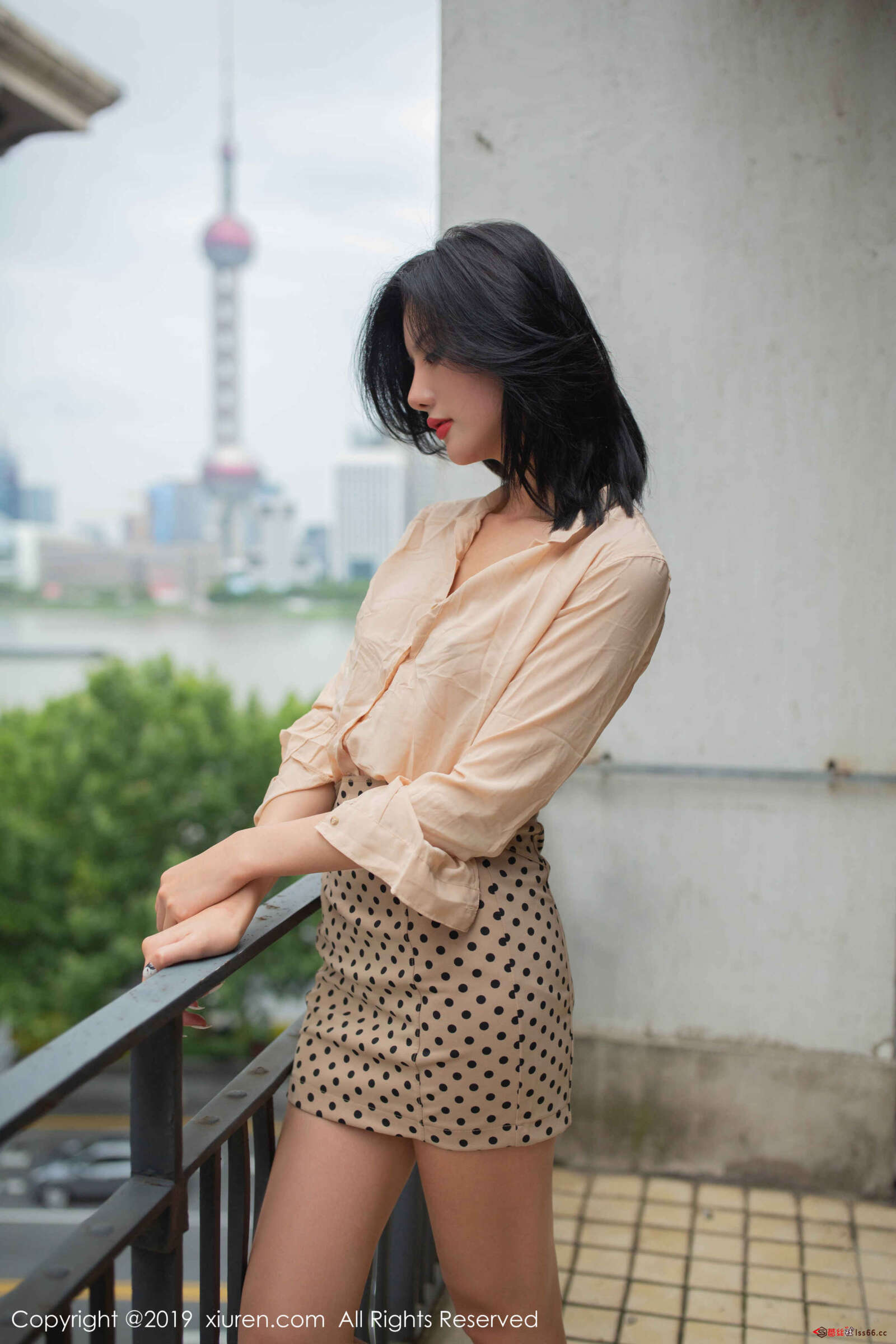 https://www.lss77.com/wp-content/uploads/2020/06/0012-435-1600x2400.jpg