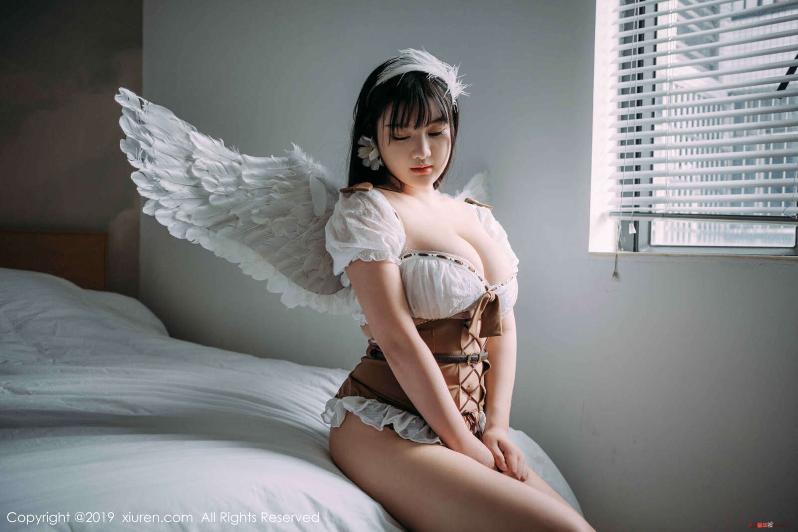 https://www.lss77.com/wp-content/uploads/2020/06/0012-444-1600x1067.jpg