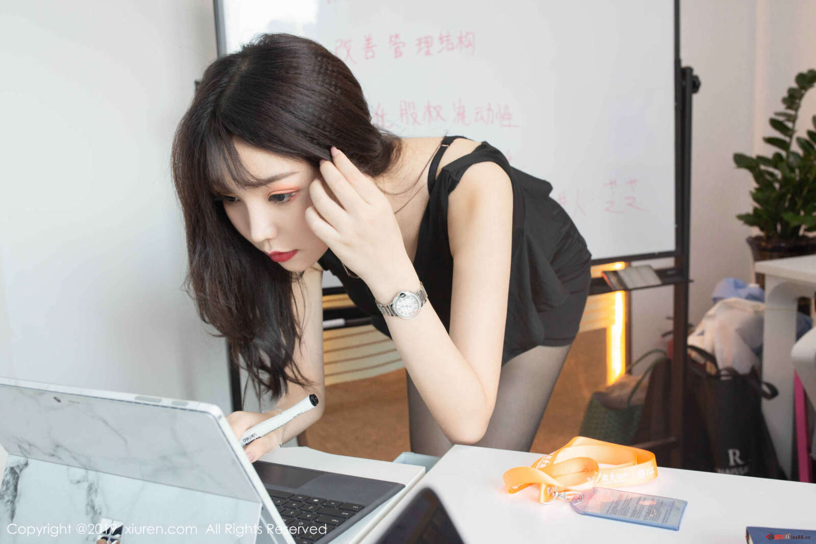 https://www.lss77.com/wp-content/uploads/2020/06/0012-484-1600x1067.jpg