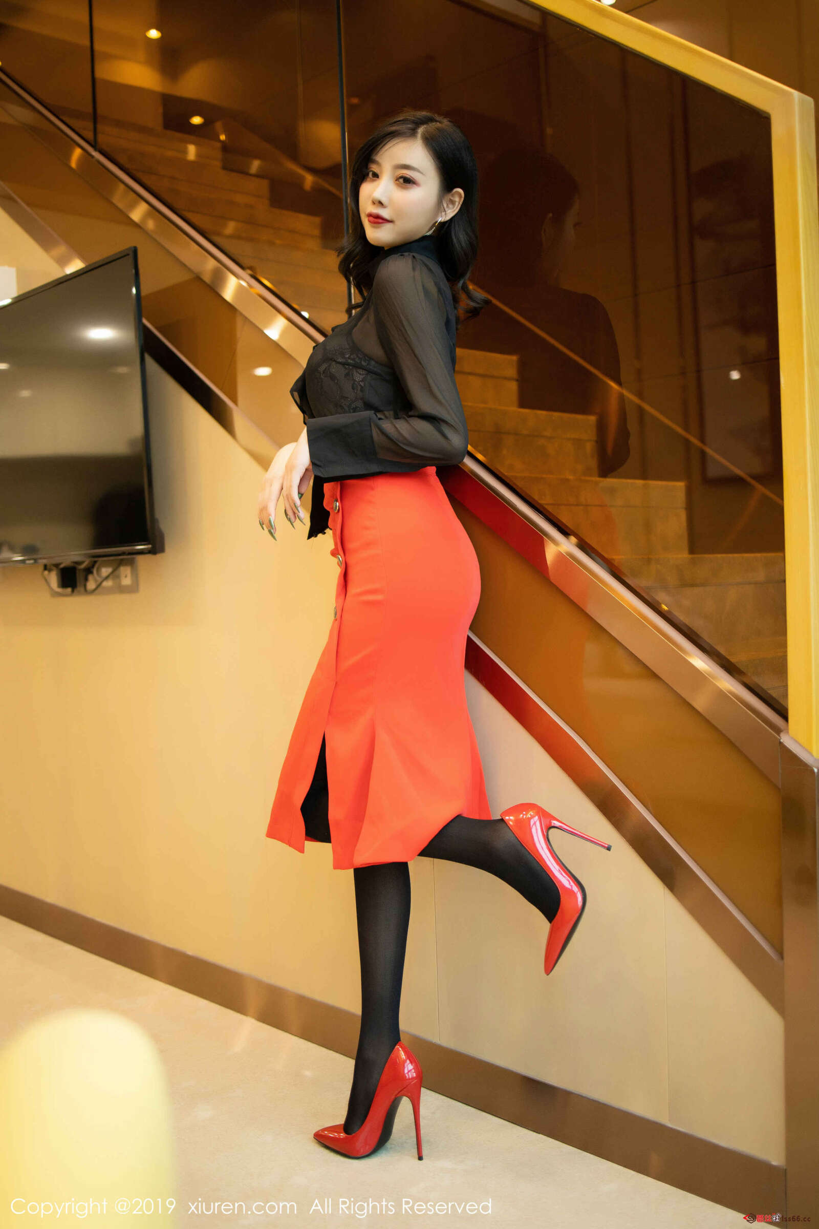 https://www.lss77.com/wp-content/uploads/2020/06/0012-486-1600x2400.jpg