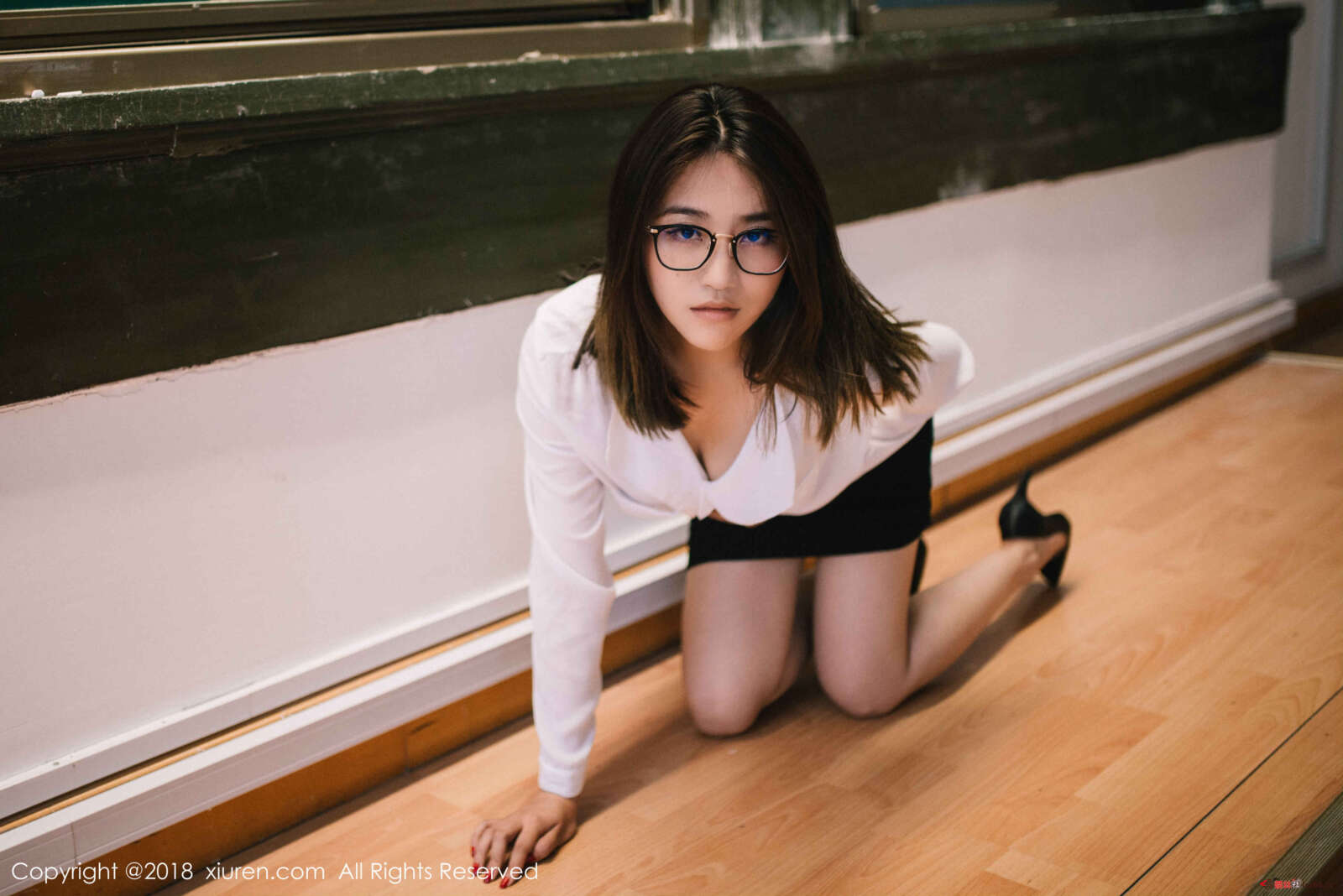 https://www.lss77.com/wp-content/uploads/2020/06/0012-9-1600x1068.jpg