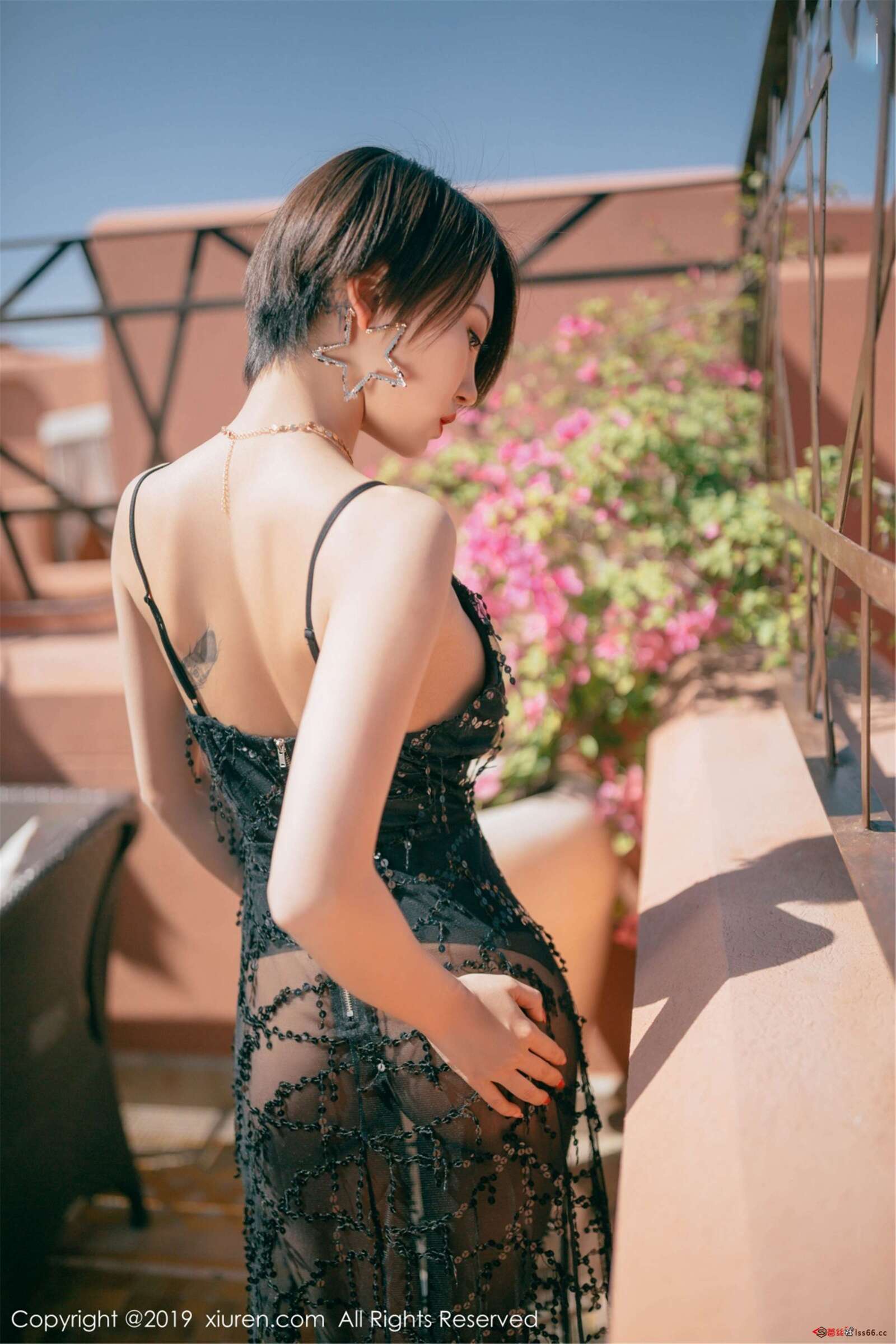 https://www.lss77.com/wp-content/uploads/2020/06/0012-94-1600x2400.jpg