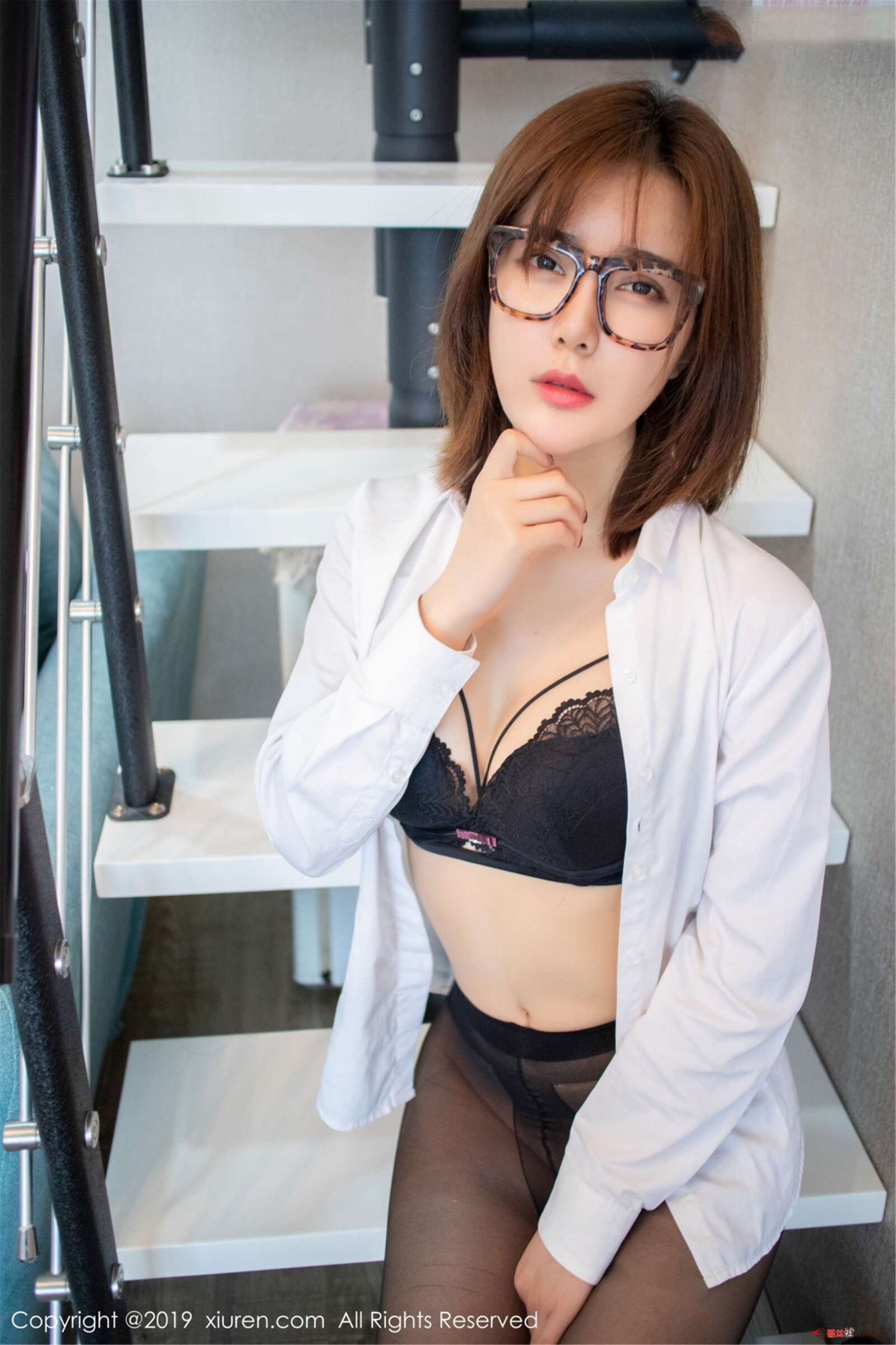 https://www.lss77.com/wp-content/uploads/2020/06/0013-108-1600x2400.jpg