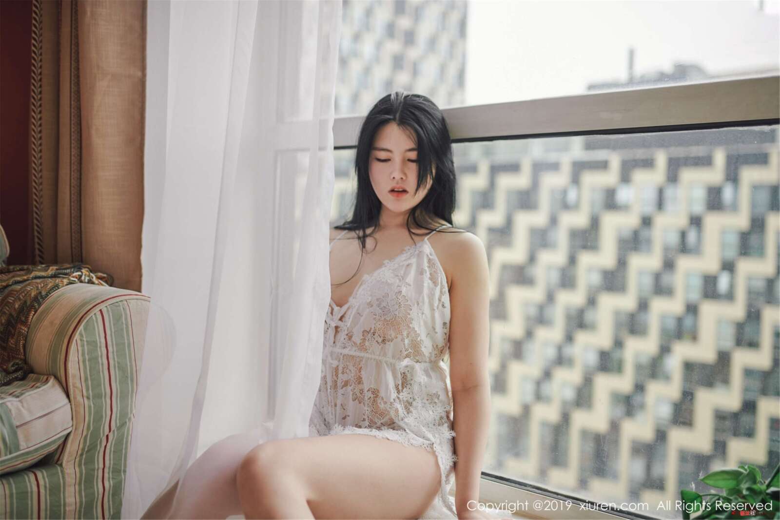 https://www.lss77.com/wp-content/uploads/2020/06/0013-125-1600x1067.jpg