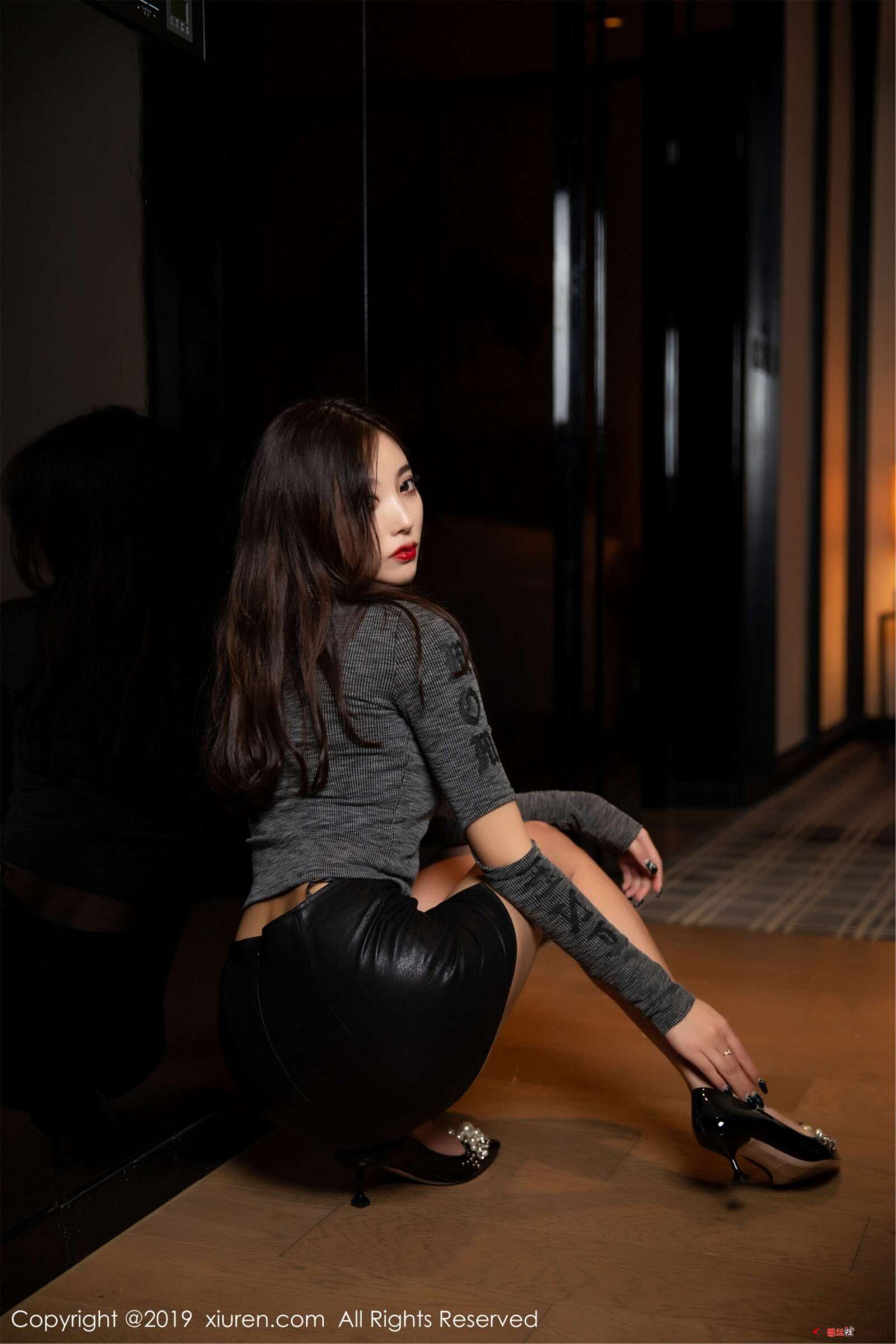 https://www.lss77.com/wp-content/uploads/2020/06/0013-135-1600x2400.jpg