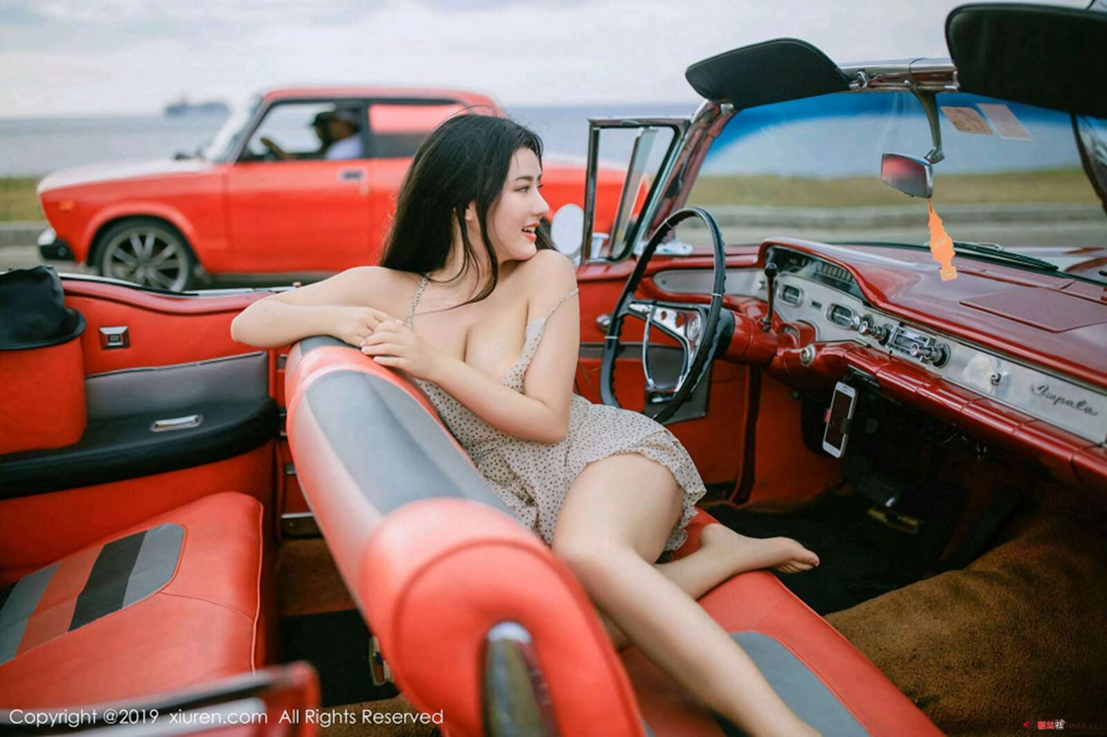 https://www.lss77.com/wp-content/uploads/2020/06/0013-174-1600x1066.jpg