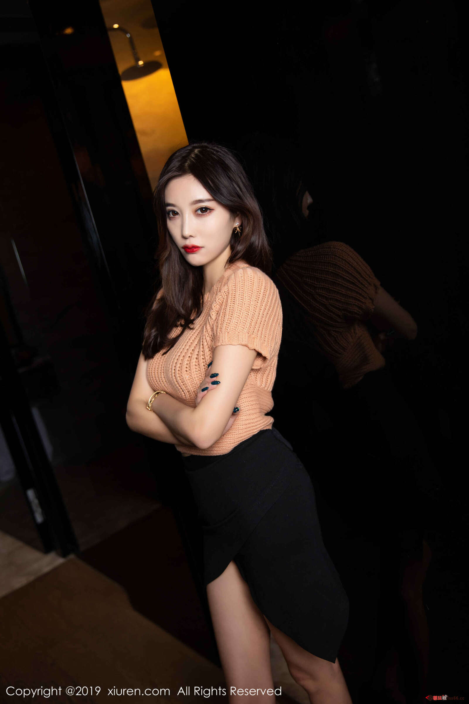 https://www.lss77.com/wp-content/uploads/2020/06/0013-181-1600x2400.jpg