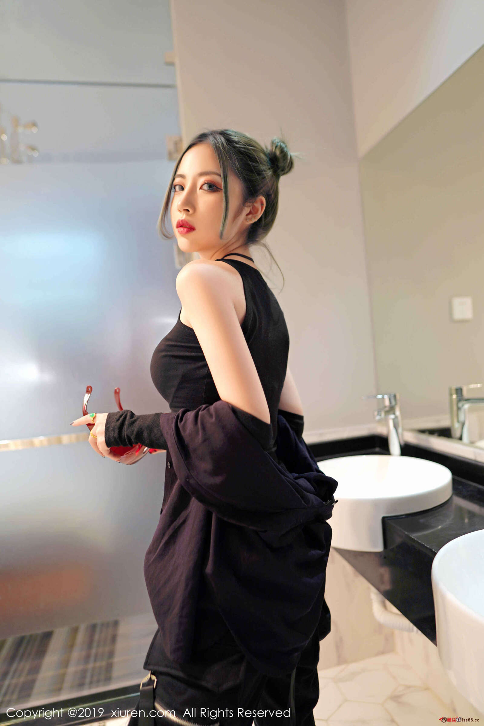 https://www.lss77.com/wp-content/uploads/2020/06/0013-237-1600x2400.jpg