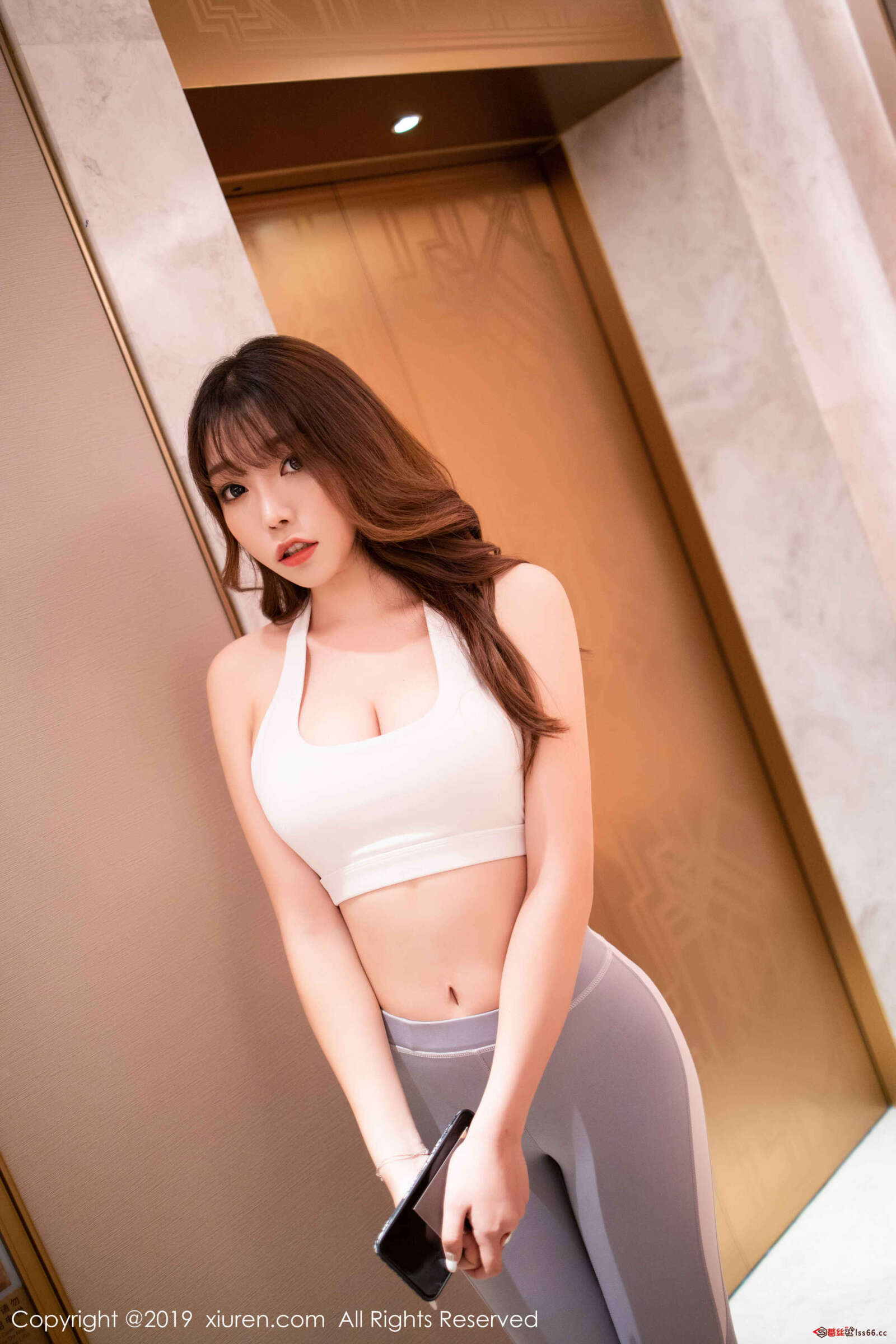 https://www.lss77.com/wp-content/uploads/2020/06/0013-299-1600x2400.jpg