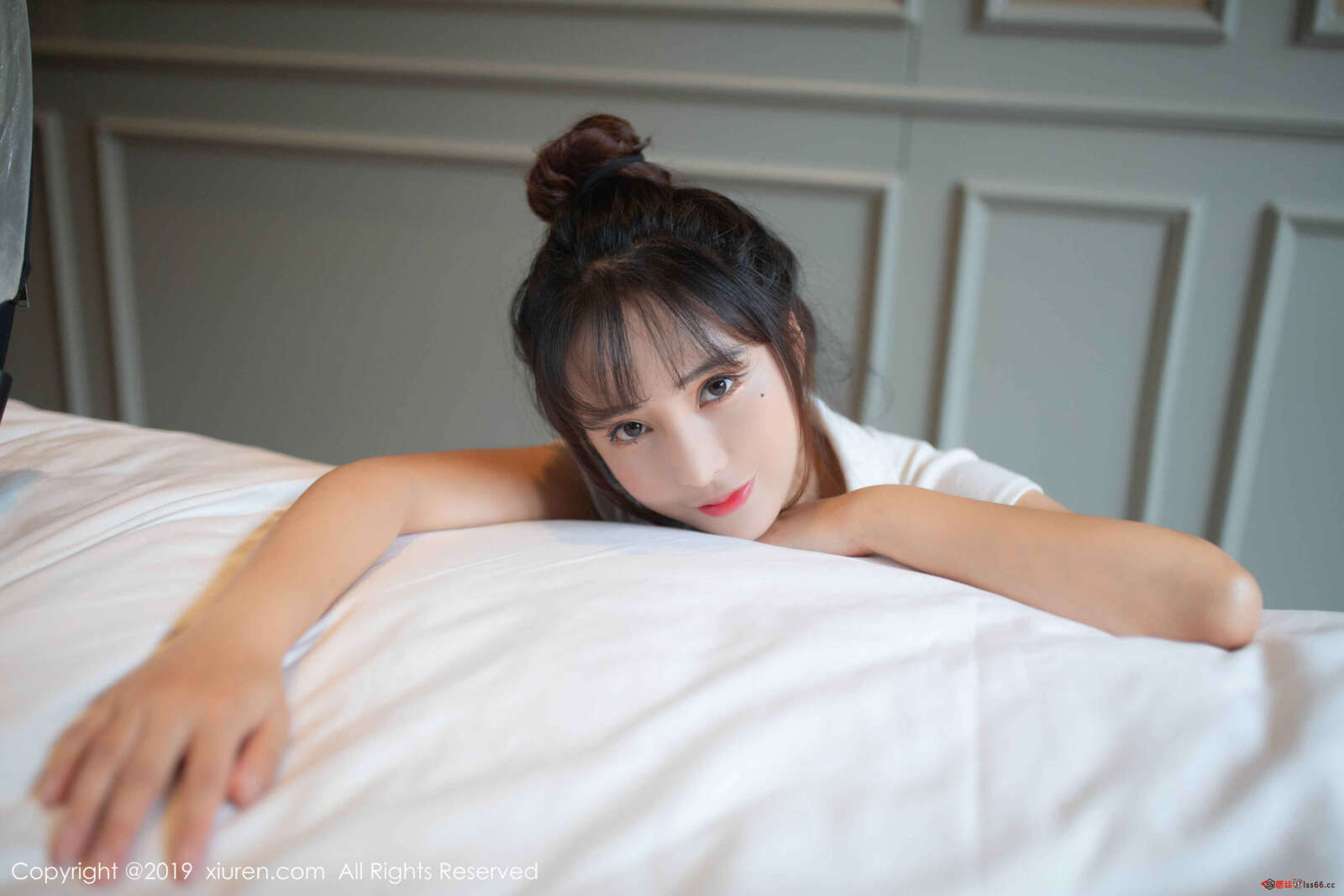 https://www.lss77.com/wp-content/uploads/2020/06/0013-330-1600x1067.jpg